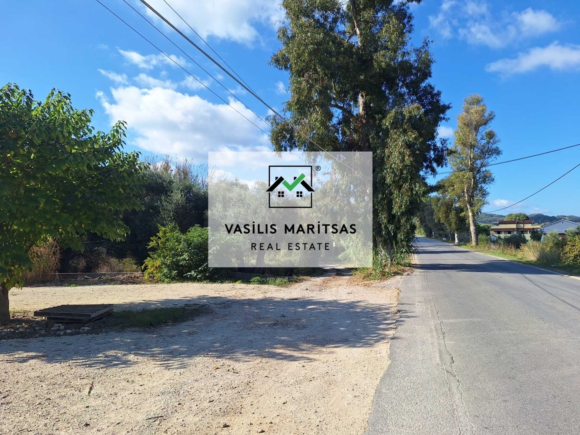 Property thumbnail 4