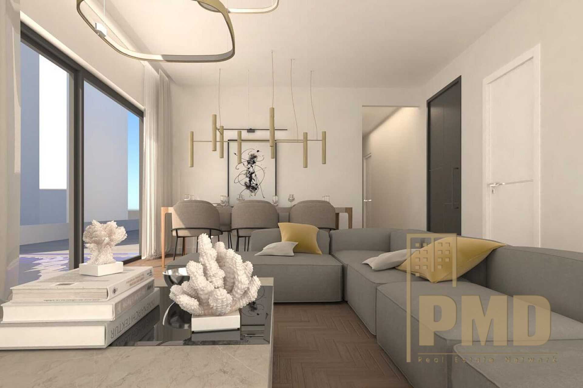 Property thumbnail 3