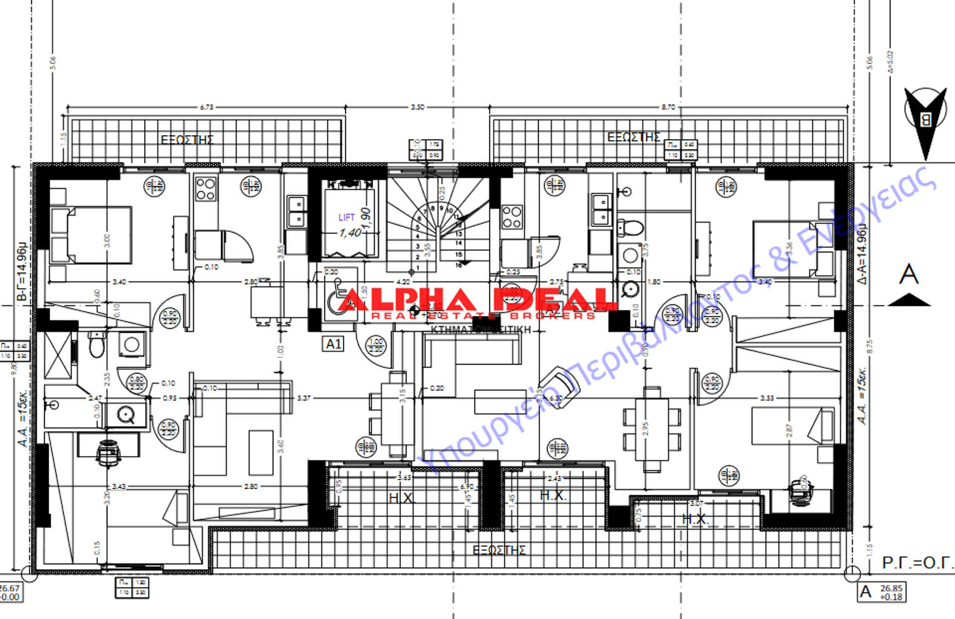 Property thumbnail 4