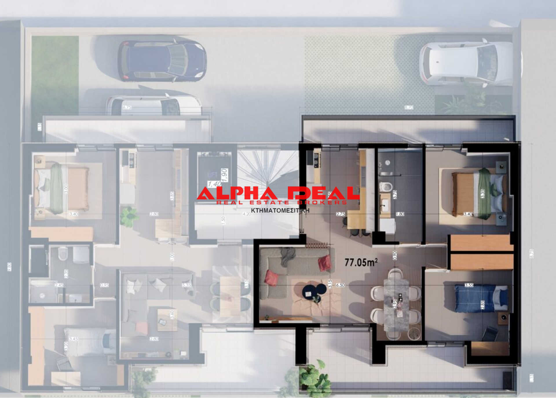 Property thumbnail 3