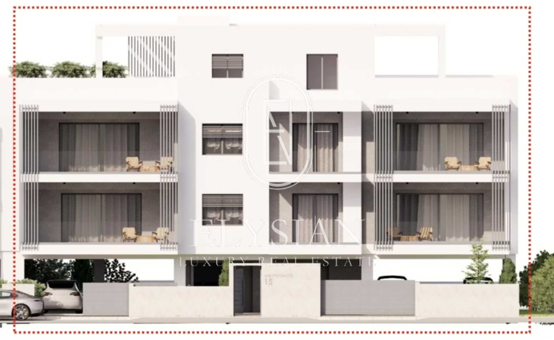 Property thumbnail 3