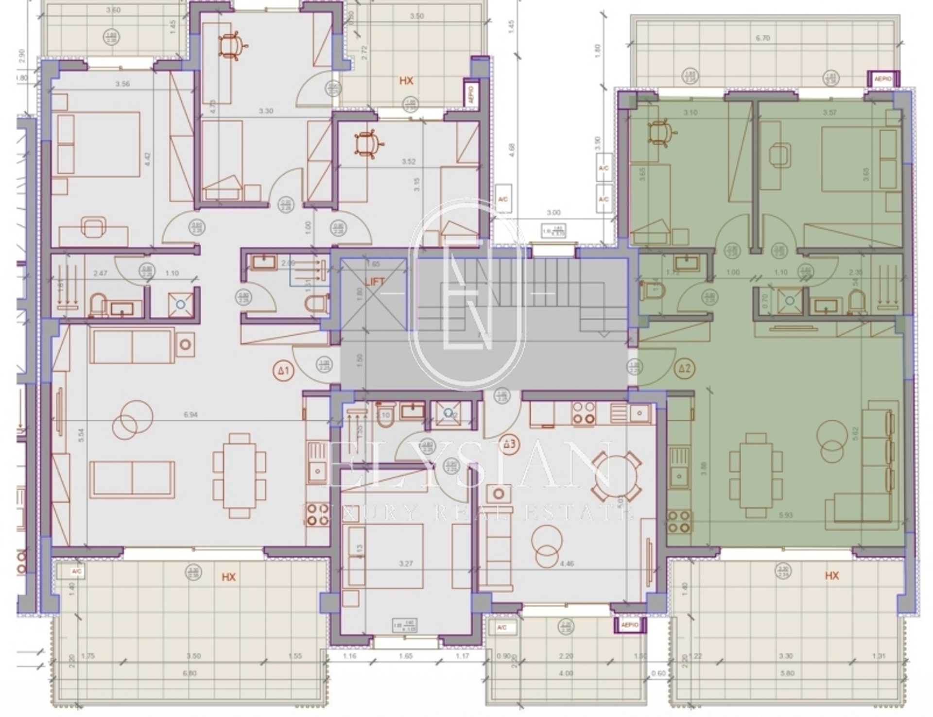 Property thumbnail 4