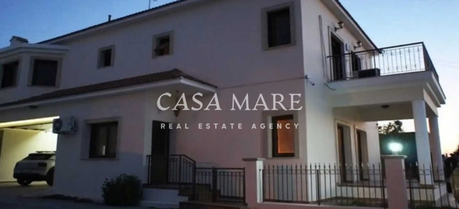 Property thumbnail 2