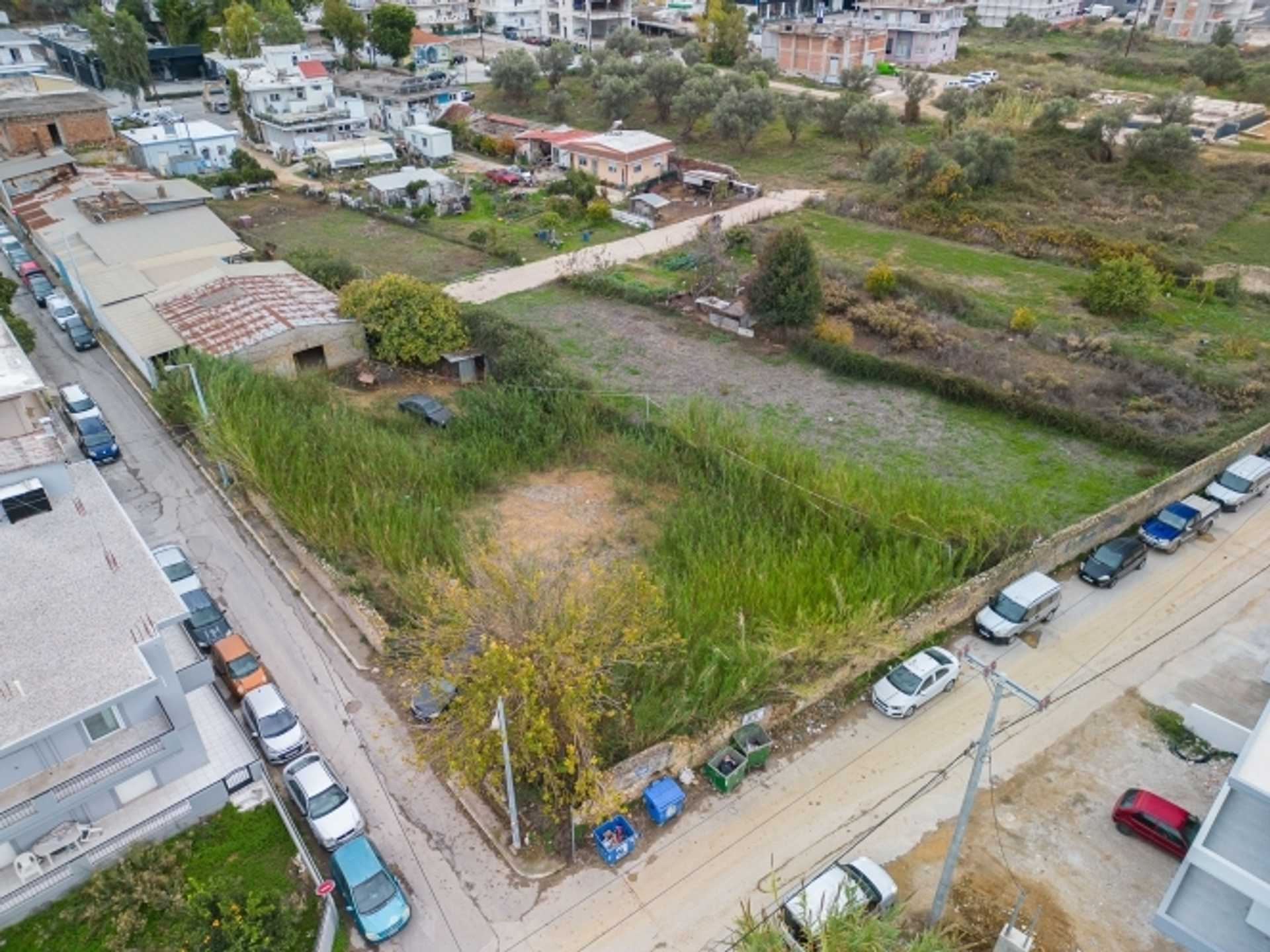 Property thumbnail 3