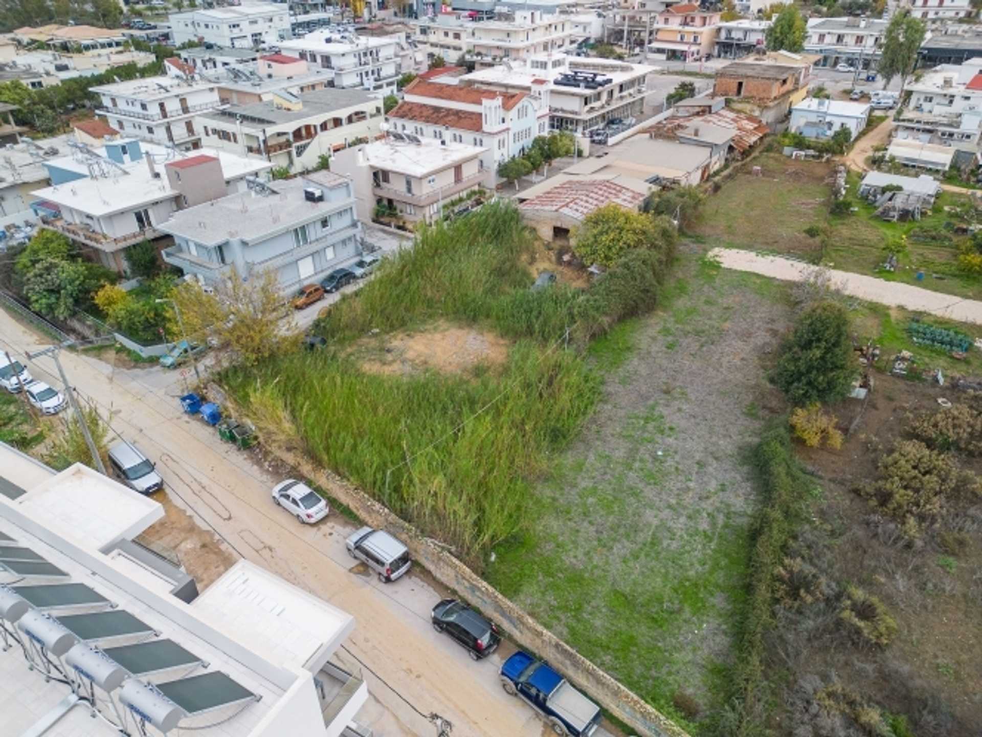 Property thumbnail 4