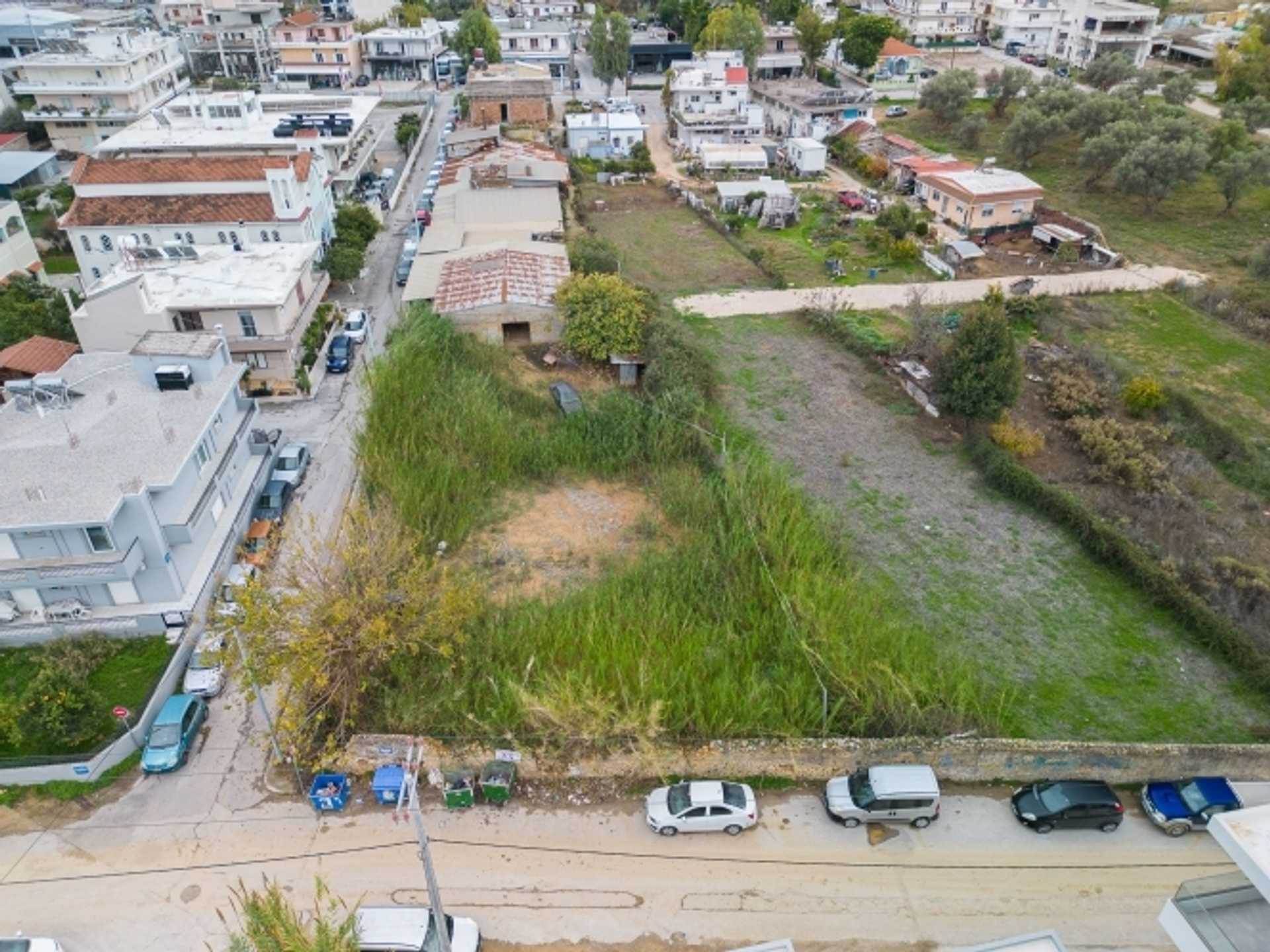 Property thumbnail 2