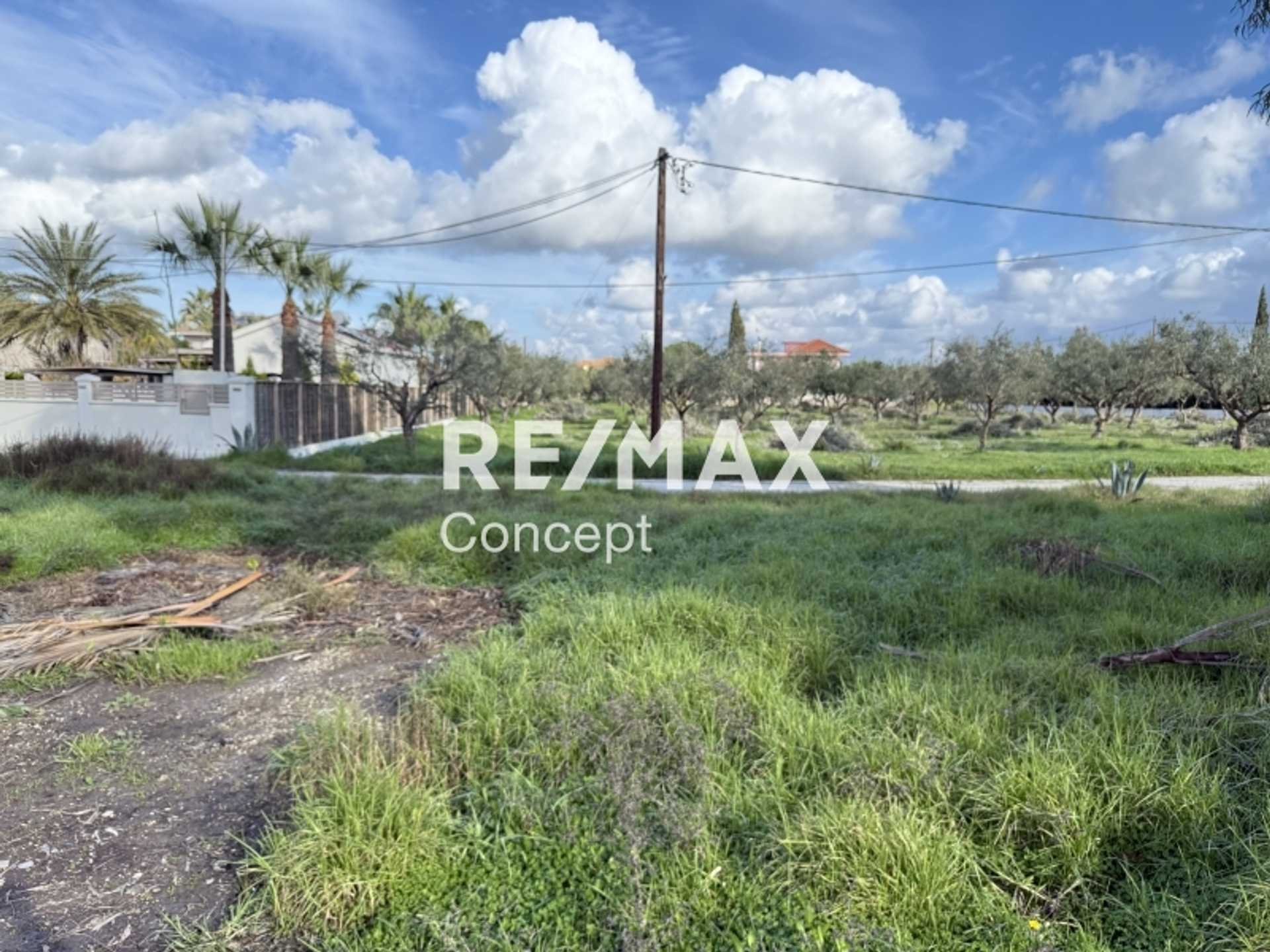 Property thumbnail 4