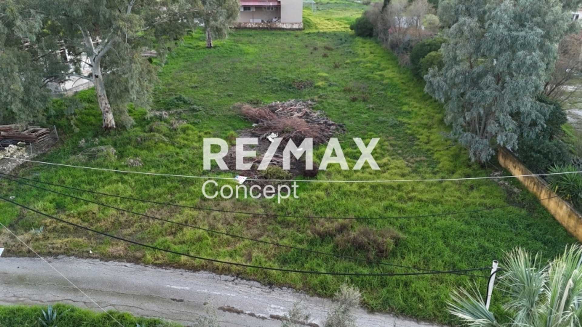 Property thumbnail 2