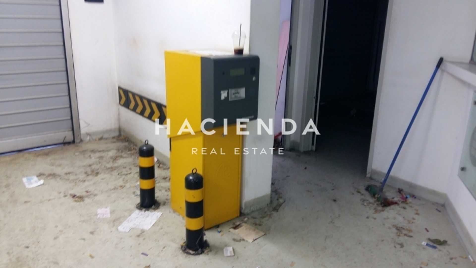 Property thumbnail 4