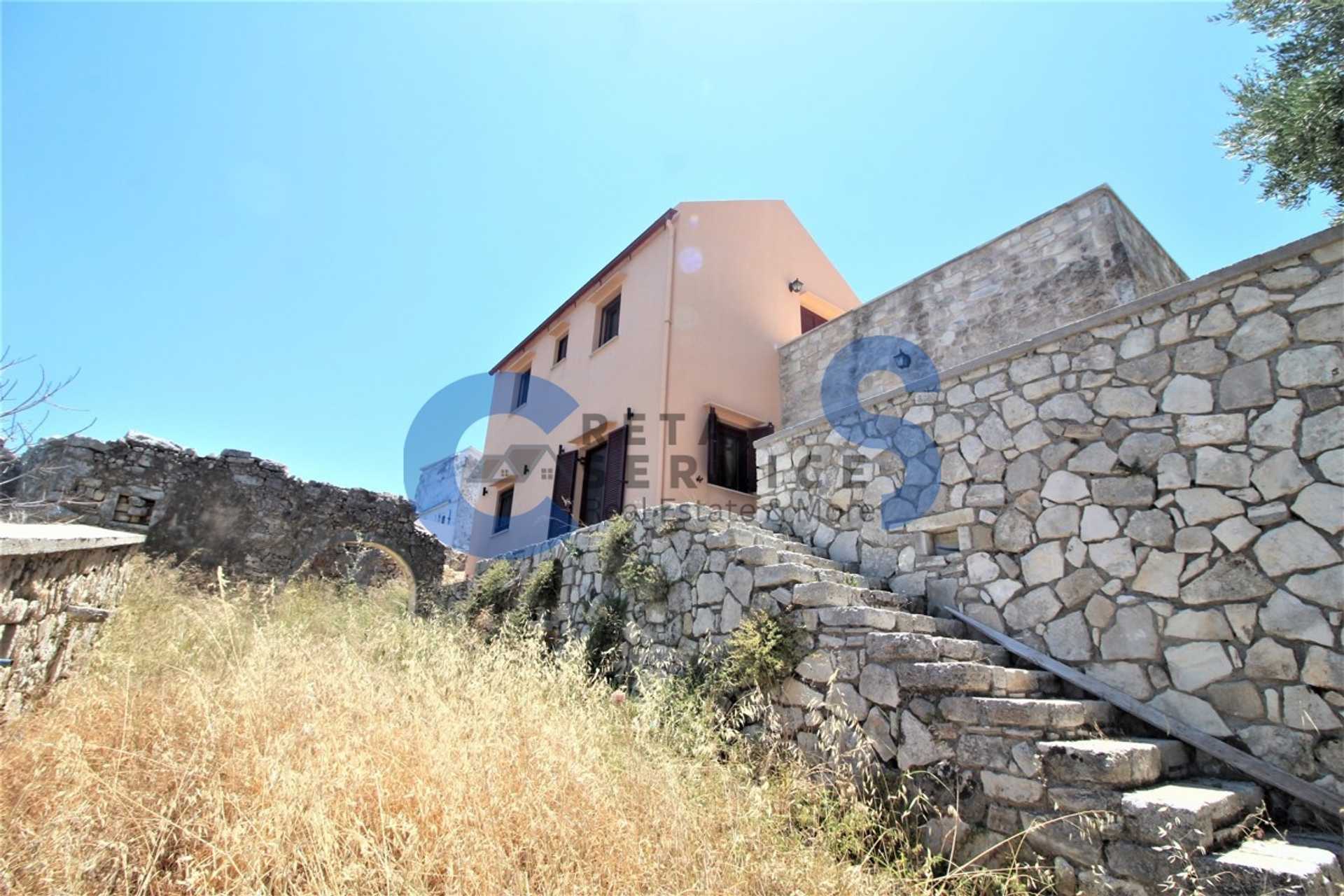 Property thumbnail 3