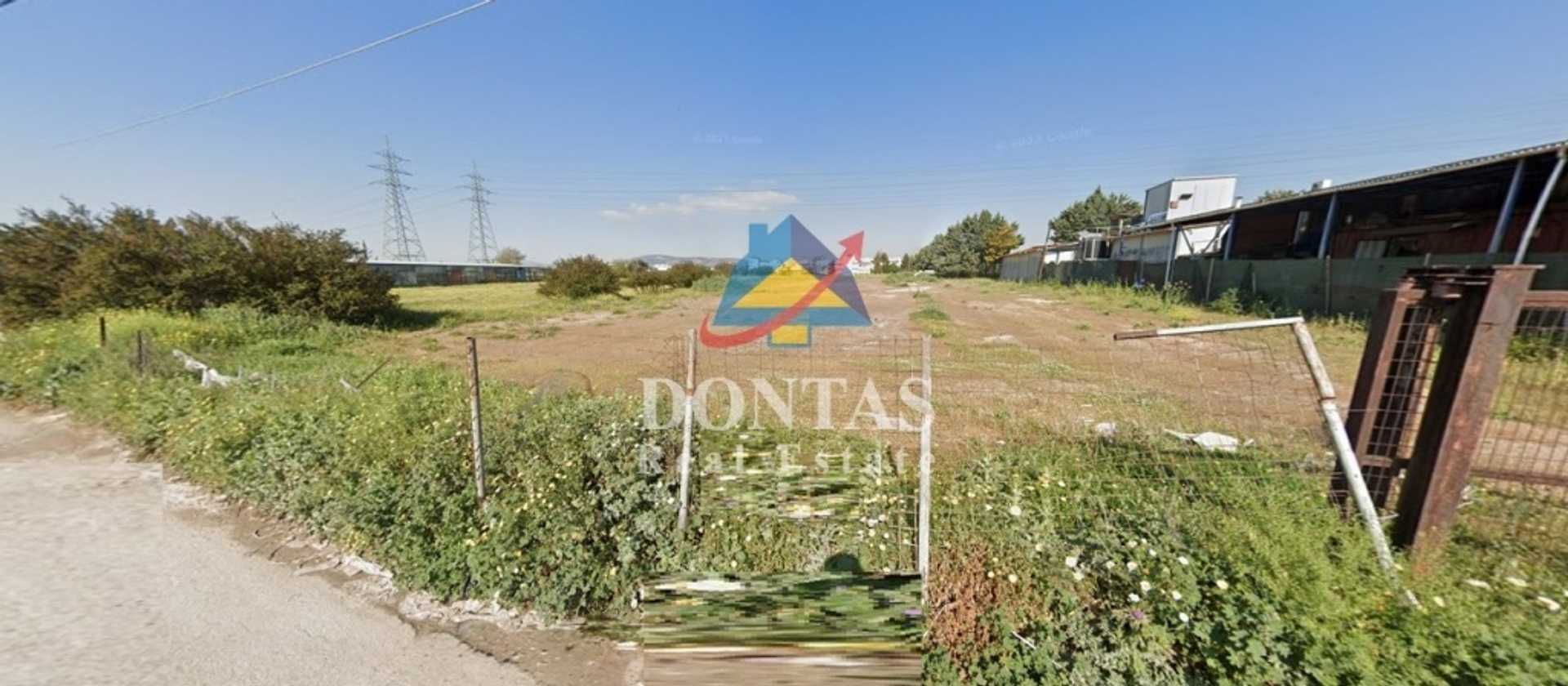 Property thumbnail 4