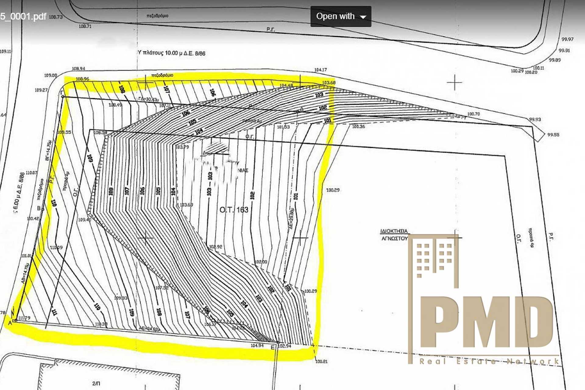 Property thumbnail 2