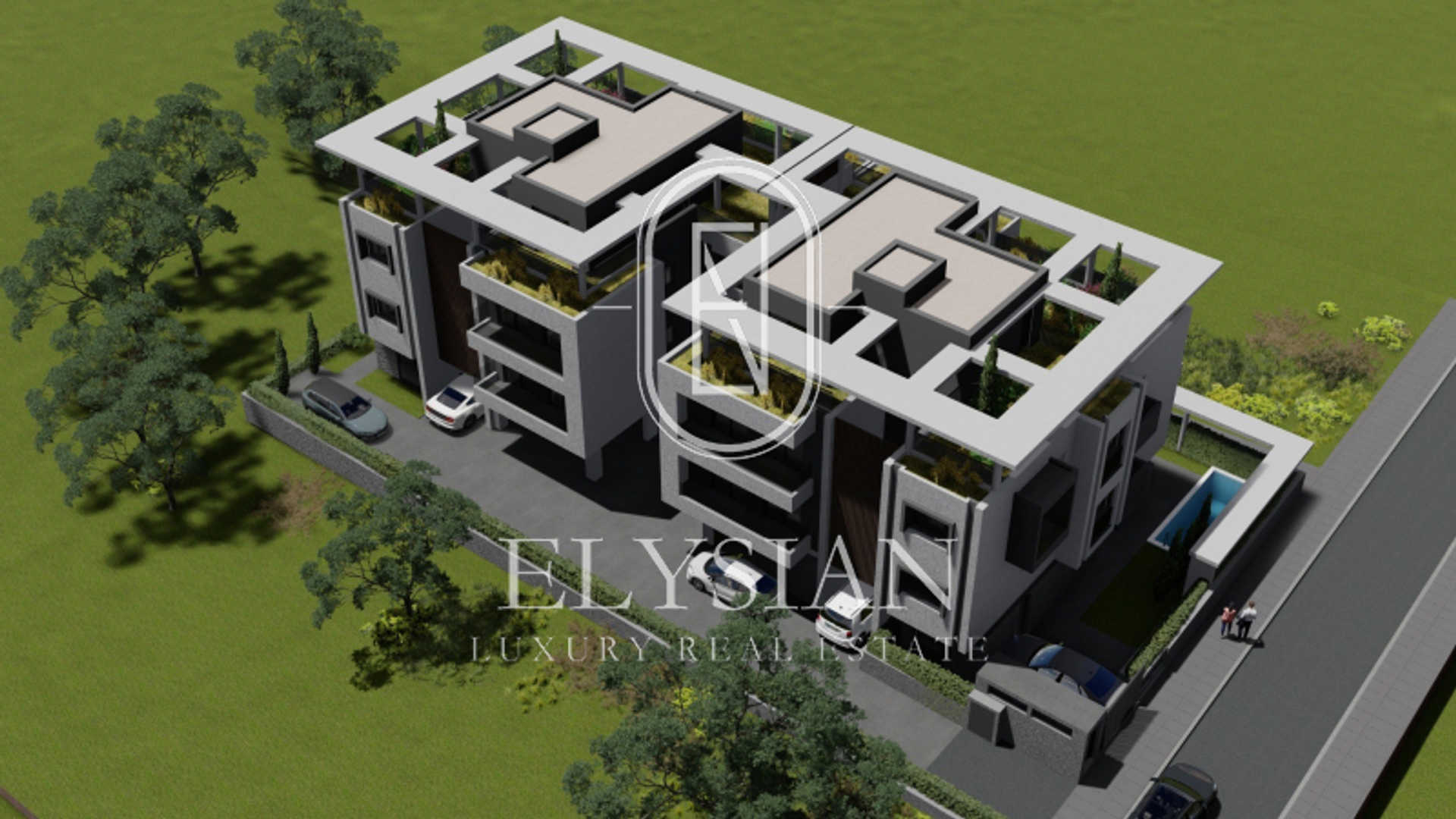 Property thumbnail 3