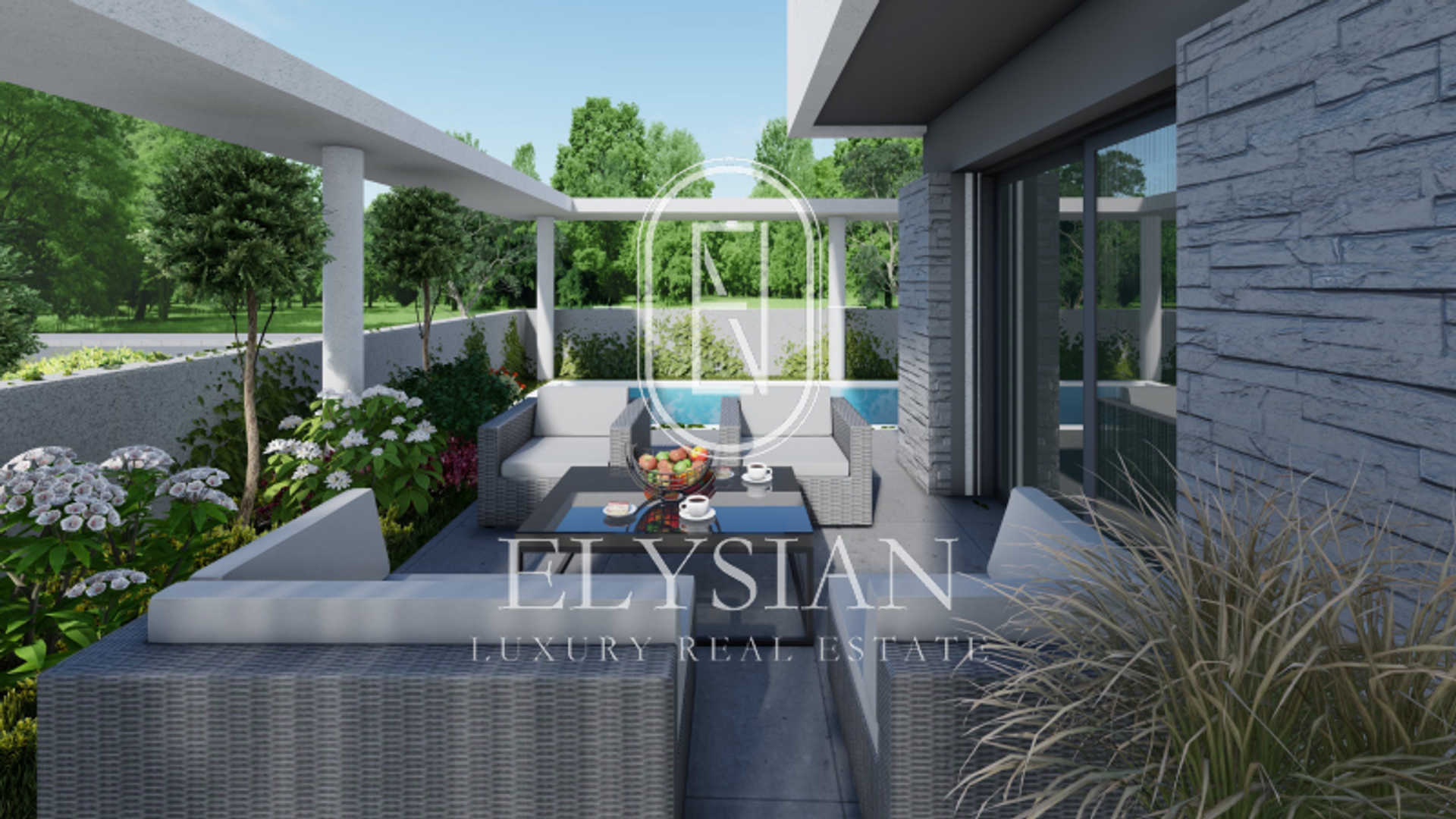 Property thumbnail 2