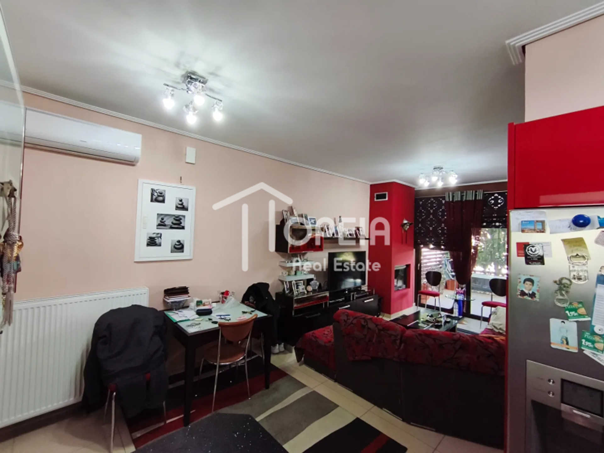 Property thumbnail 3