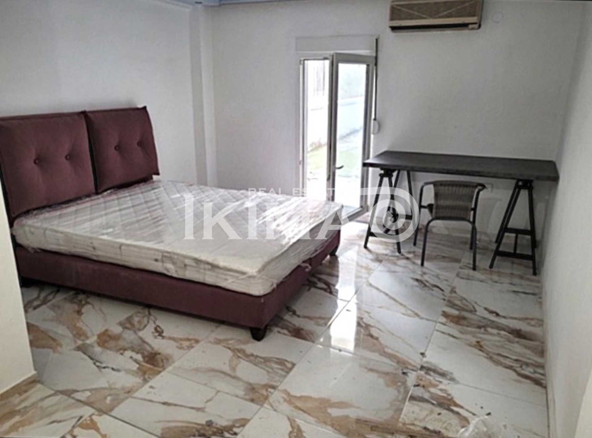 Property thumbnail 3