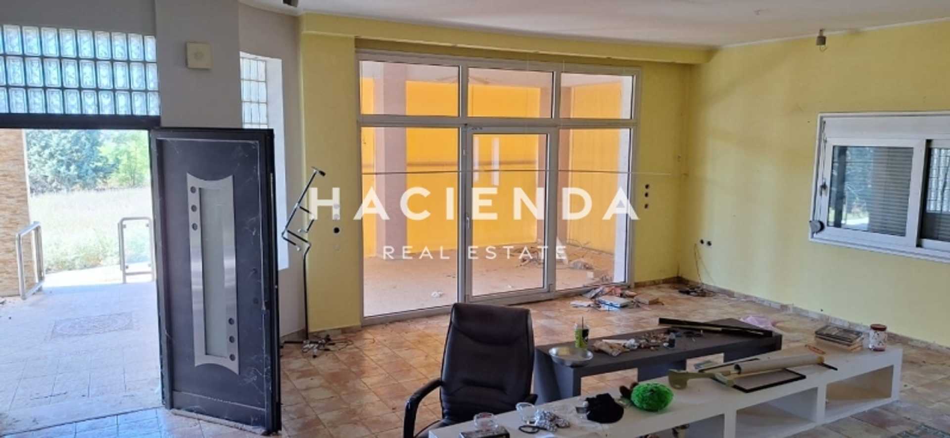 Property thumbnail 3