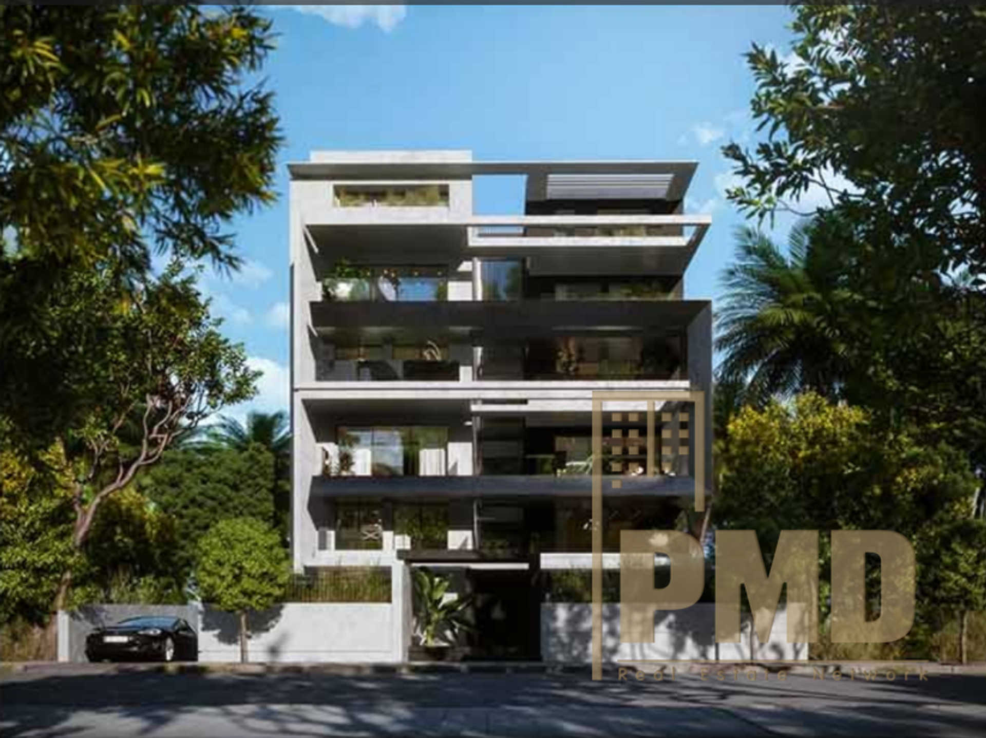 Property thumbnail 2