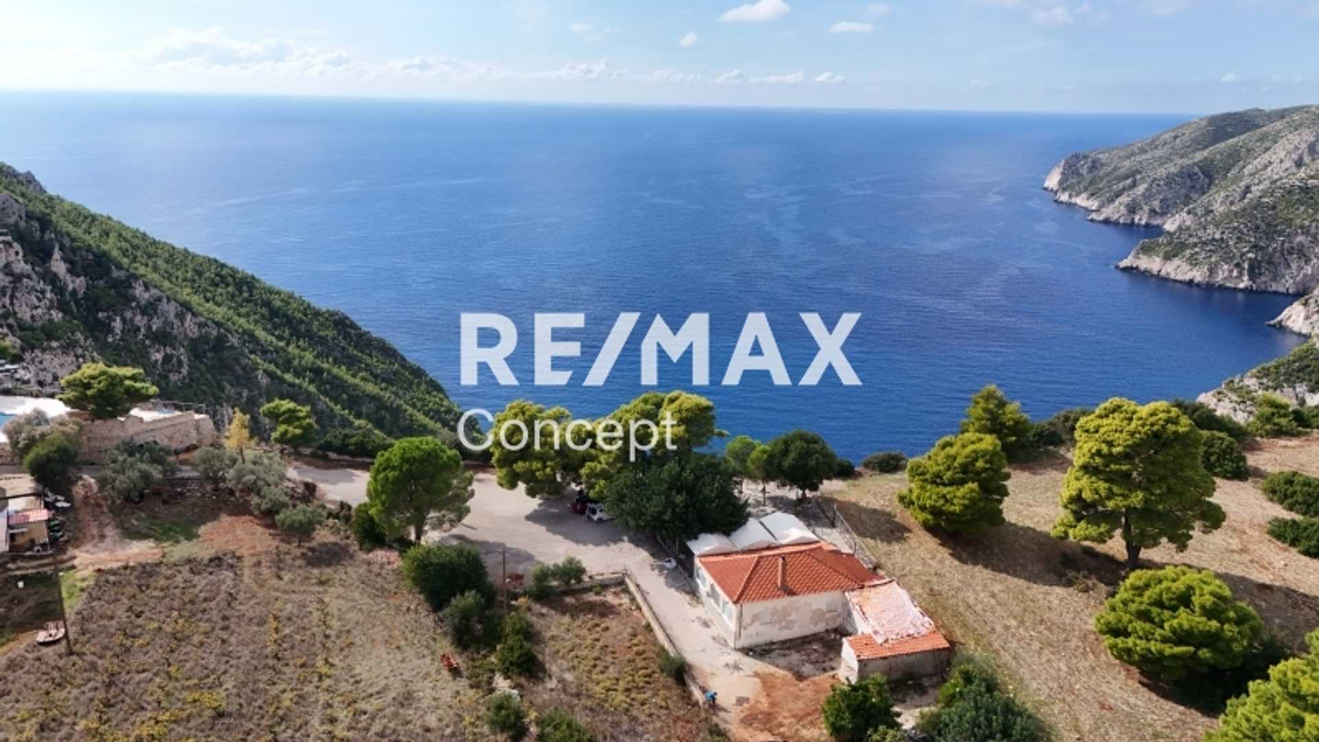 Property thumbnail 2