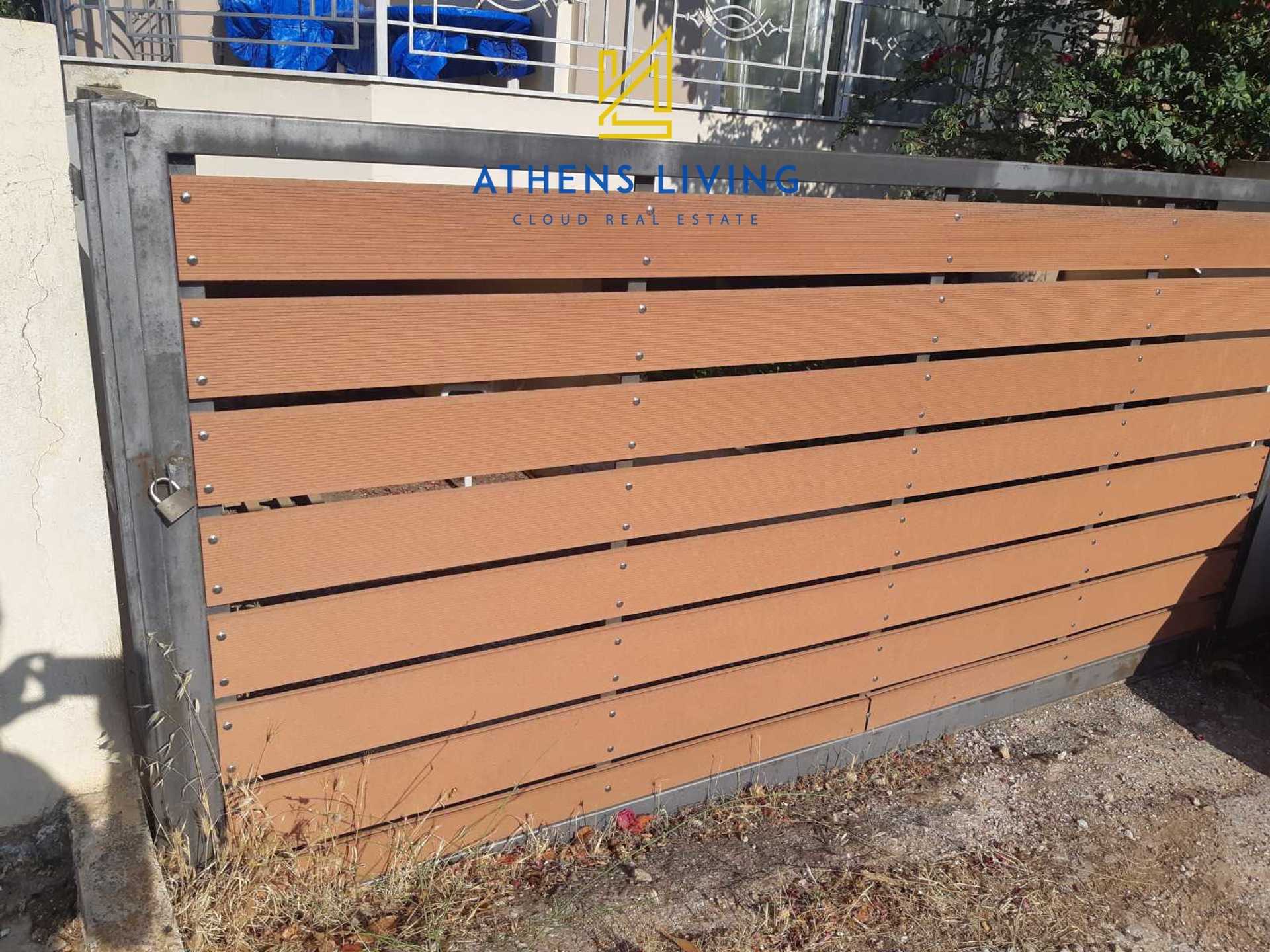 Property thumbnail 4