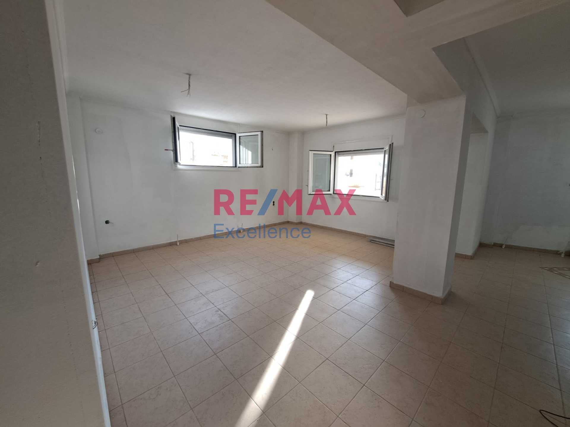 Property thumbnail 3