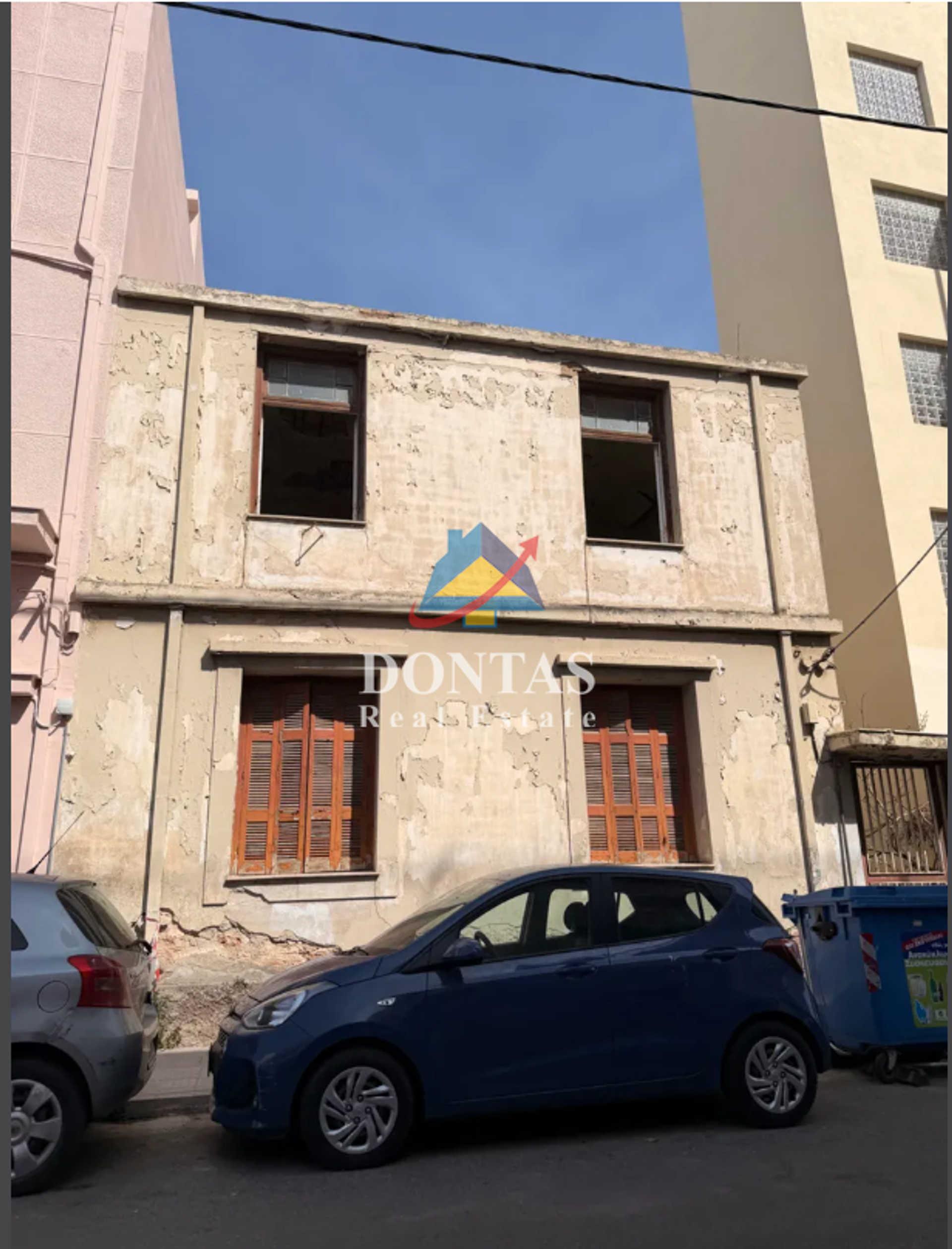 Property thumbnail 2