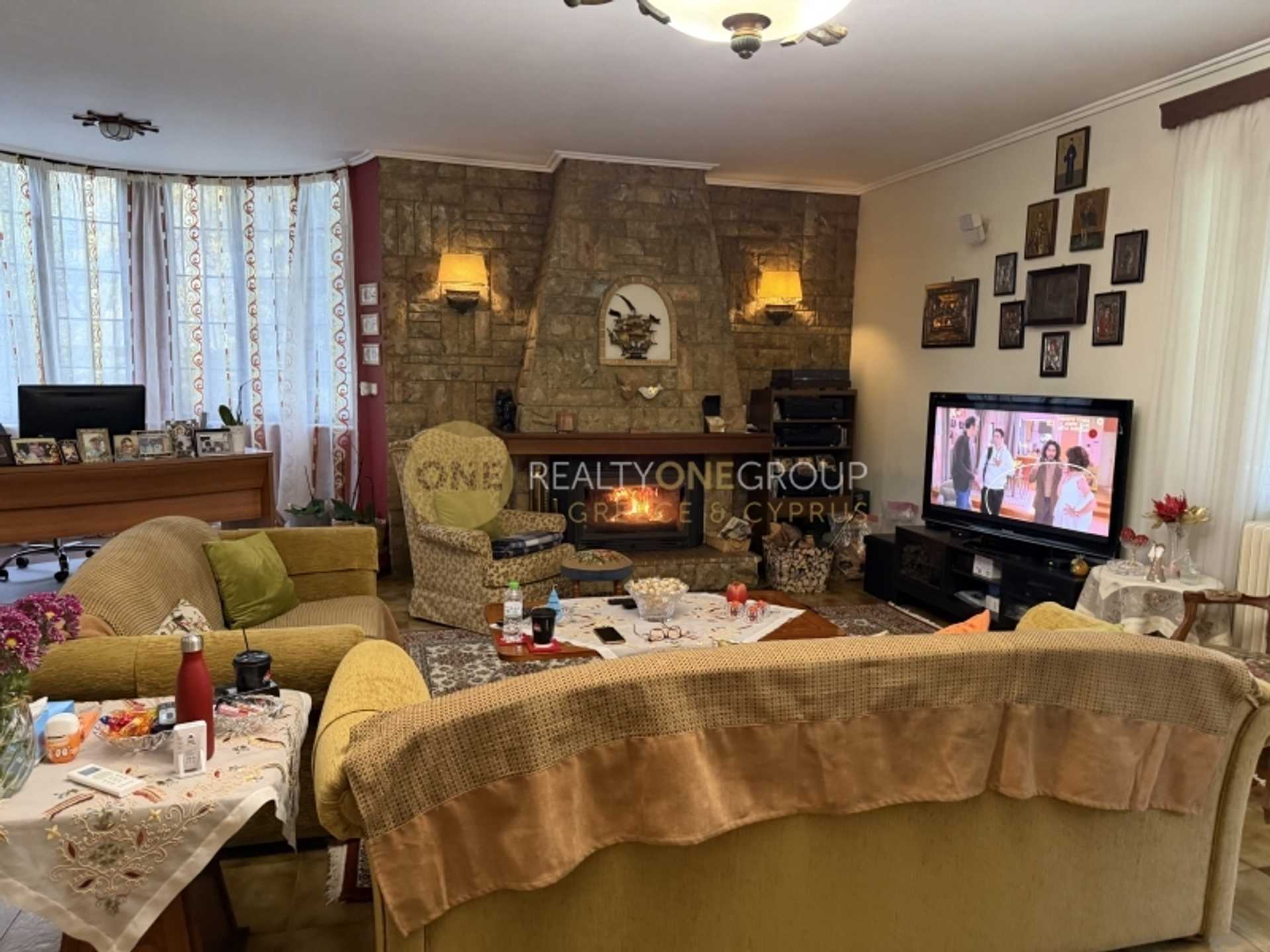 Property thumbnail 4