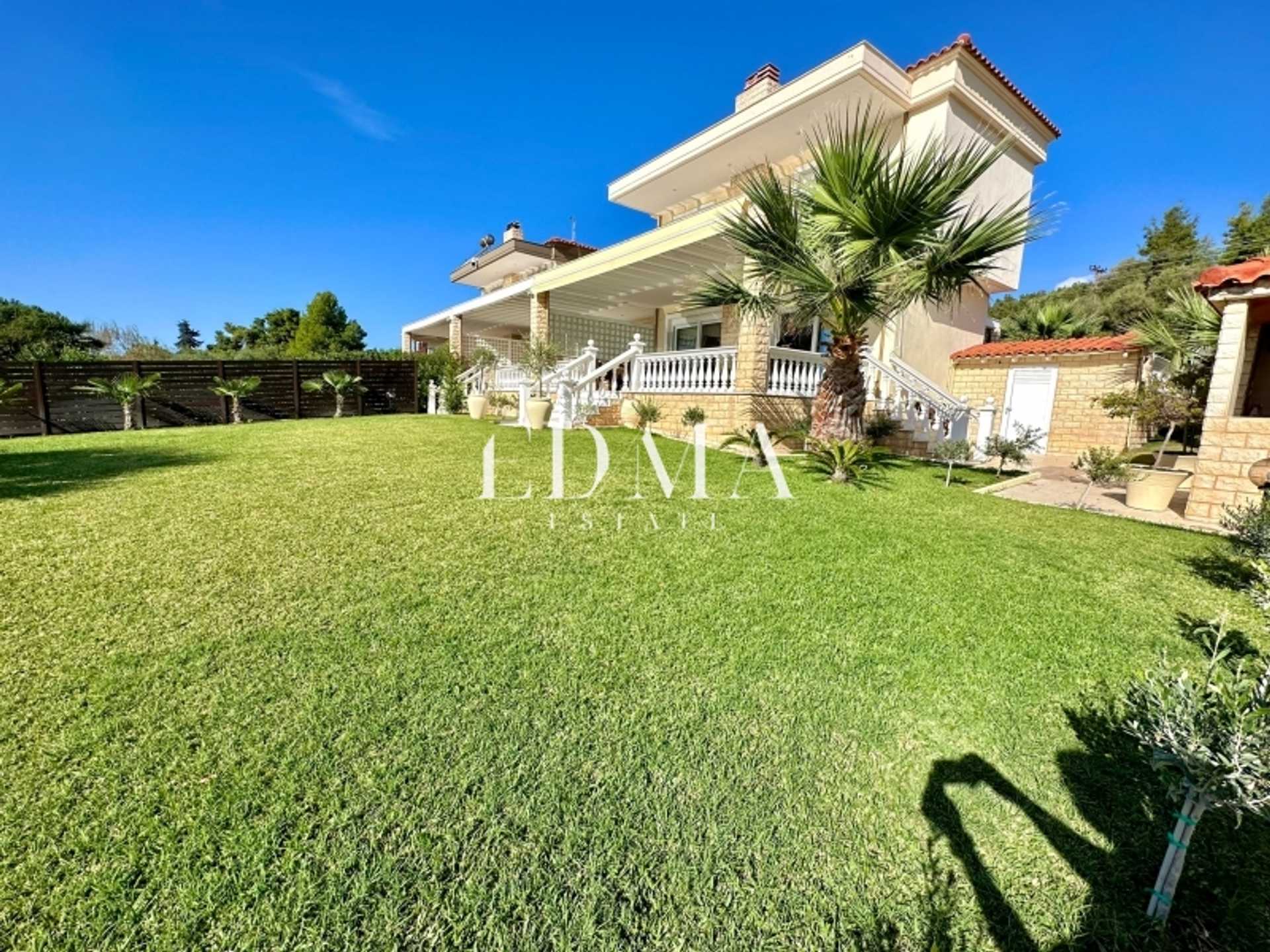 Property thumbnail 3