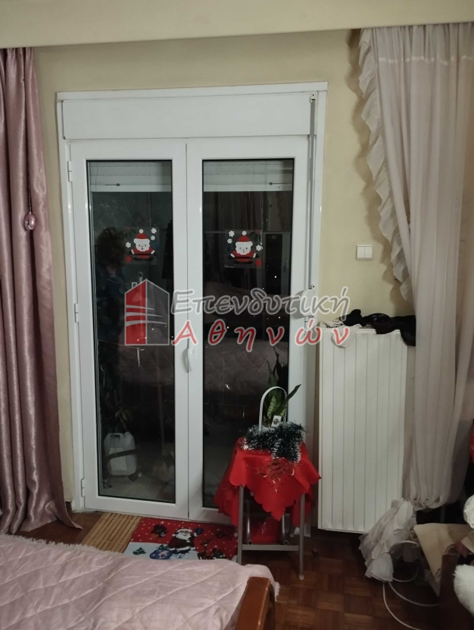 Property thumbnail 3