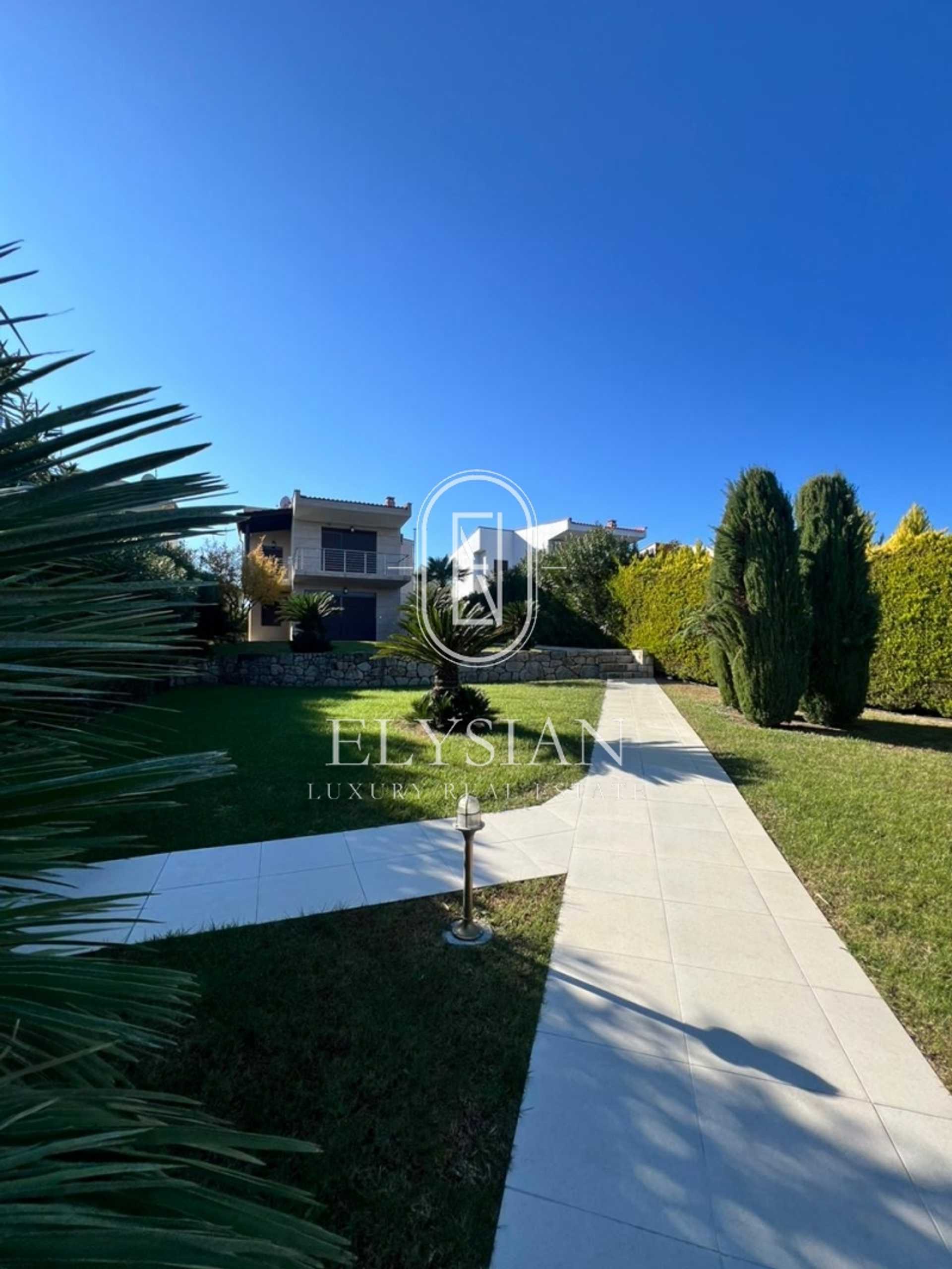 Property thumbnail 2