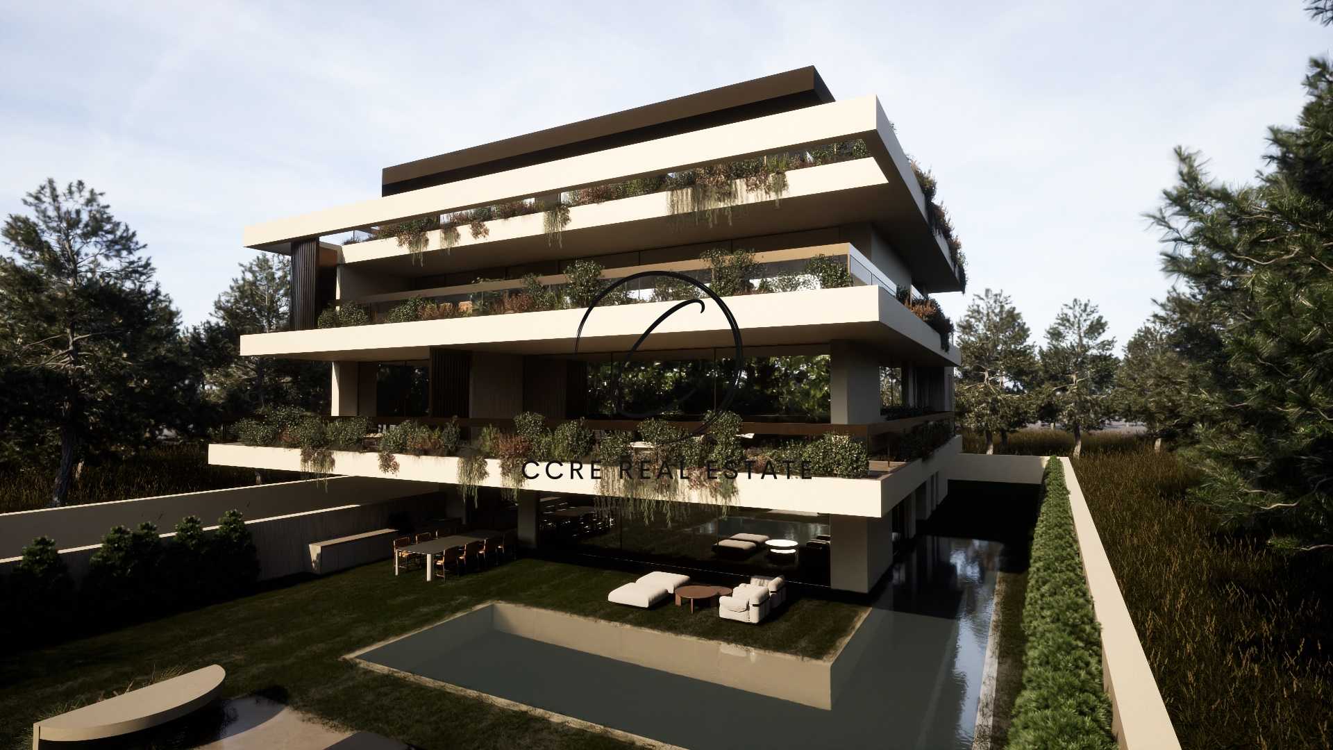 Property thumbnail 4