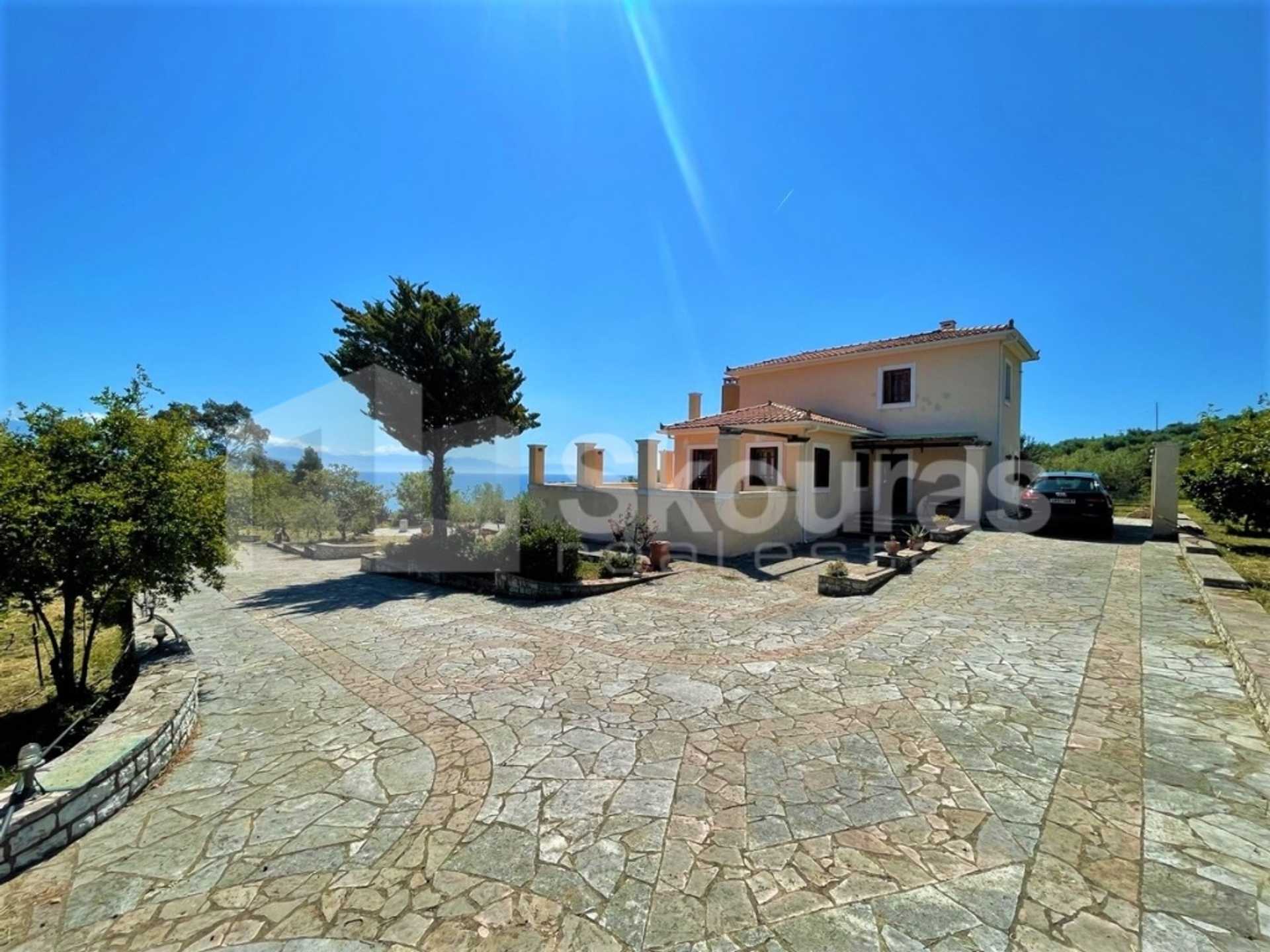 Property thumbnail 2