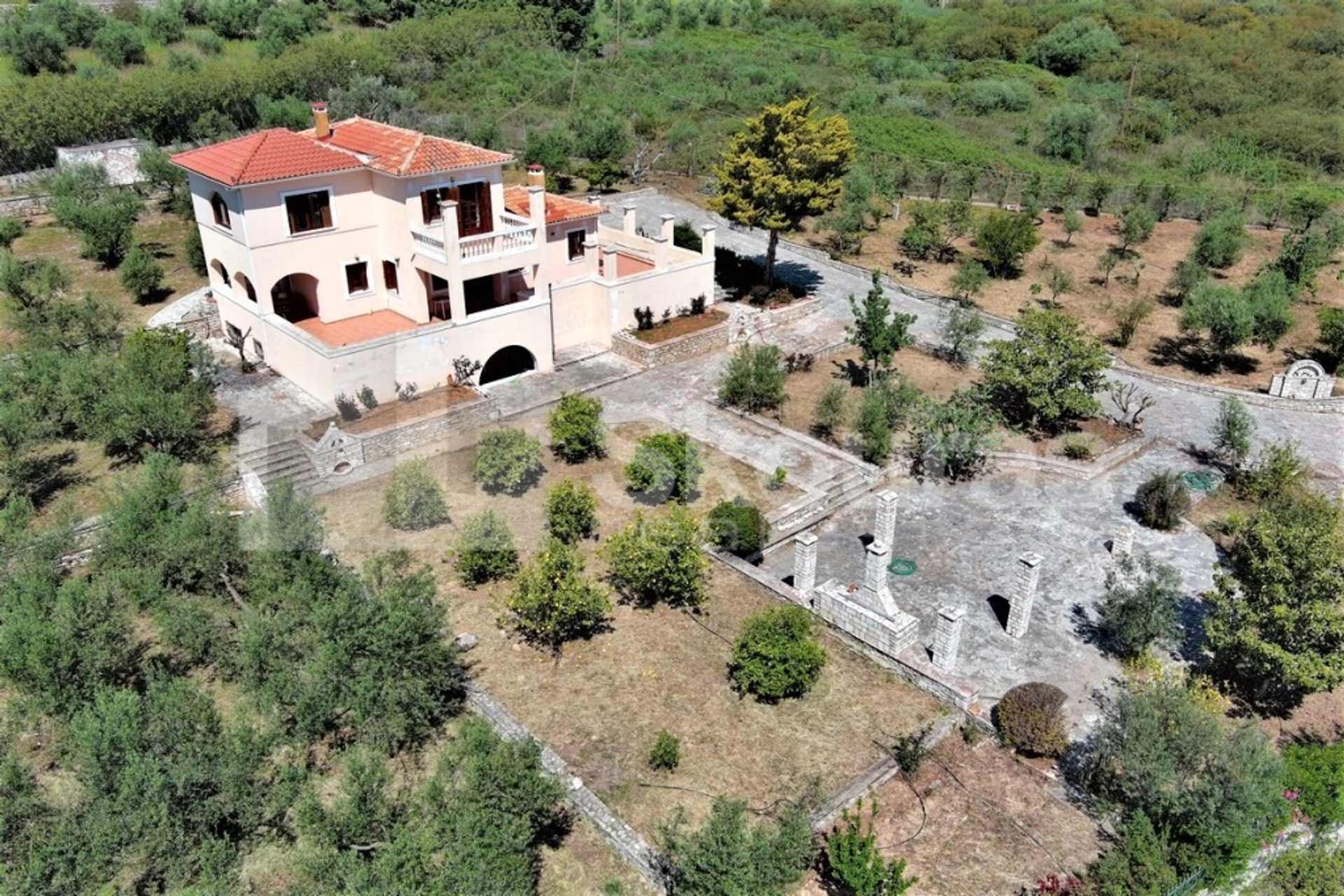 Property thumbnail 4