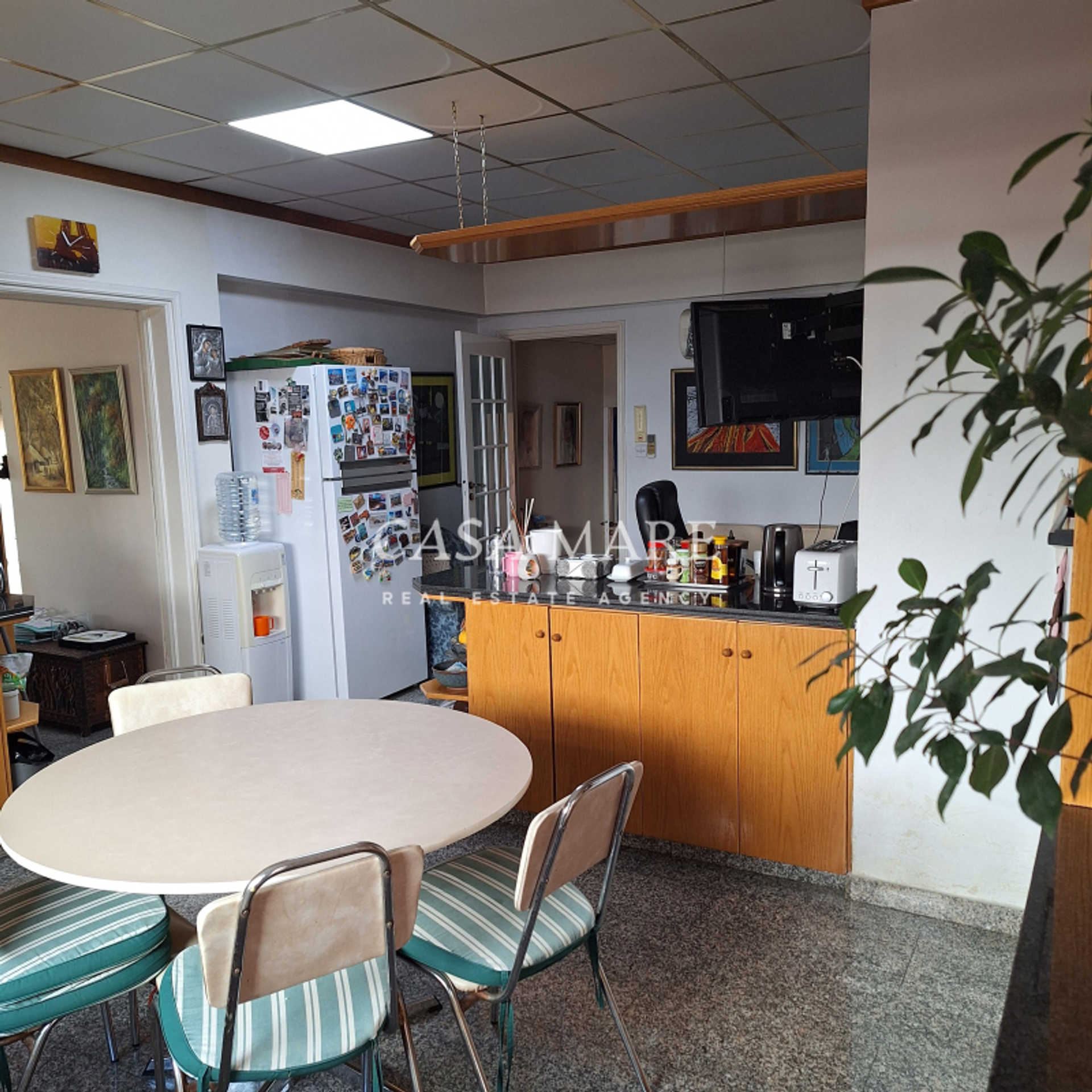 Property thumbnail 4