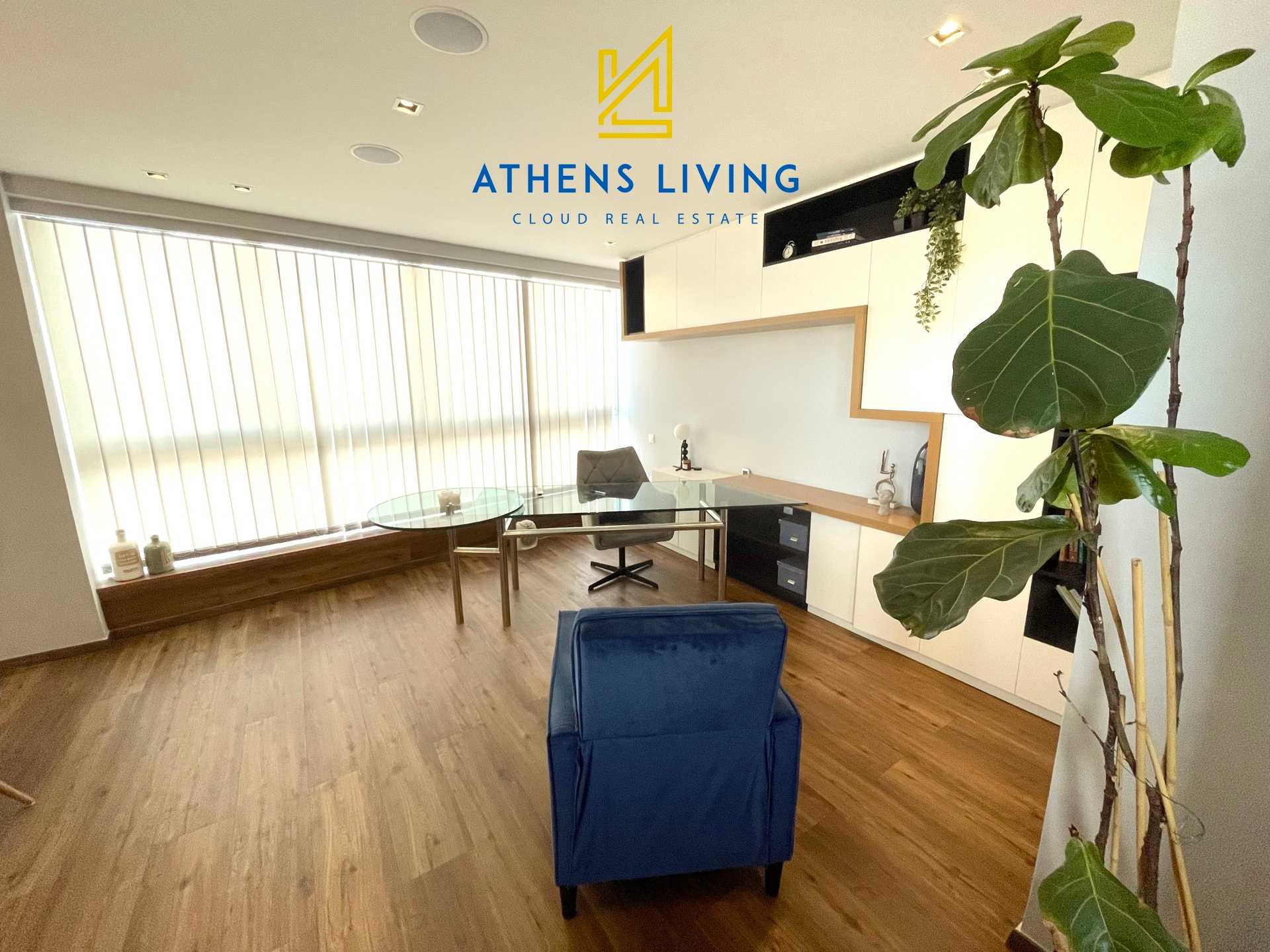 Property thumbnail 2