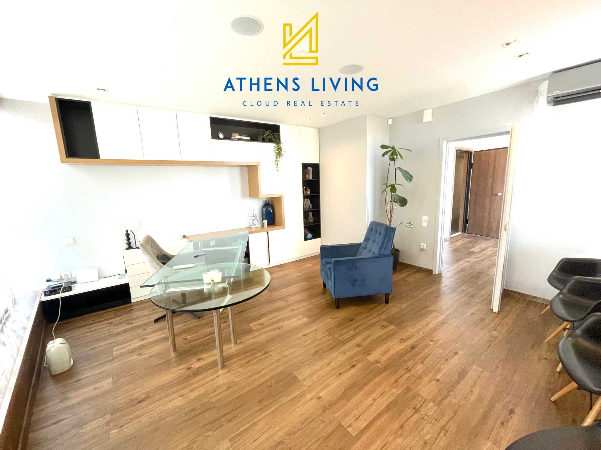 Property thumbnail 4