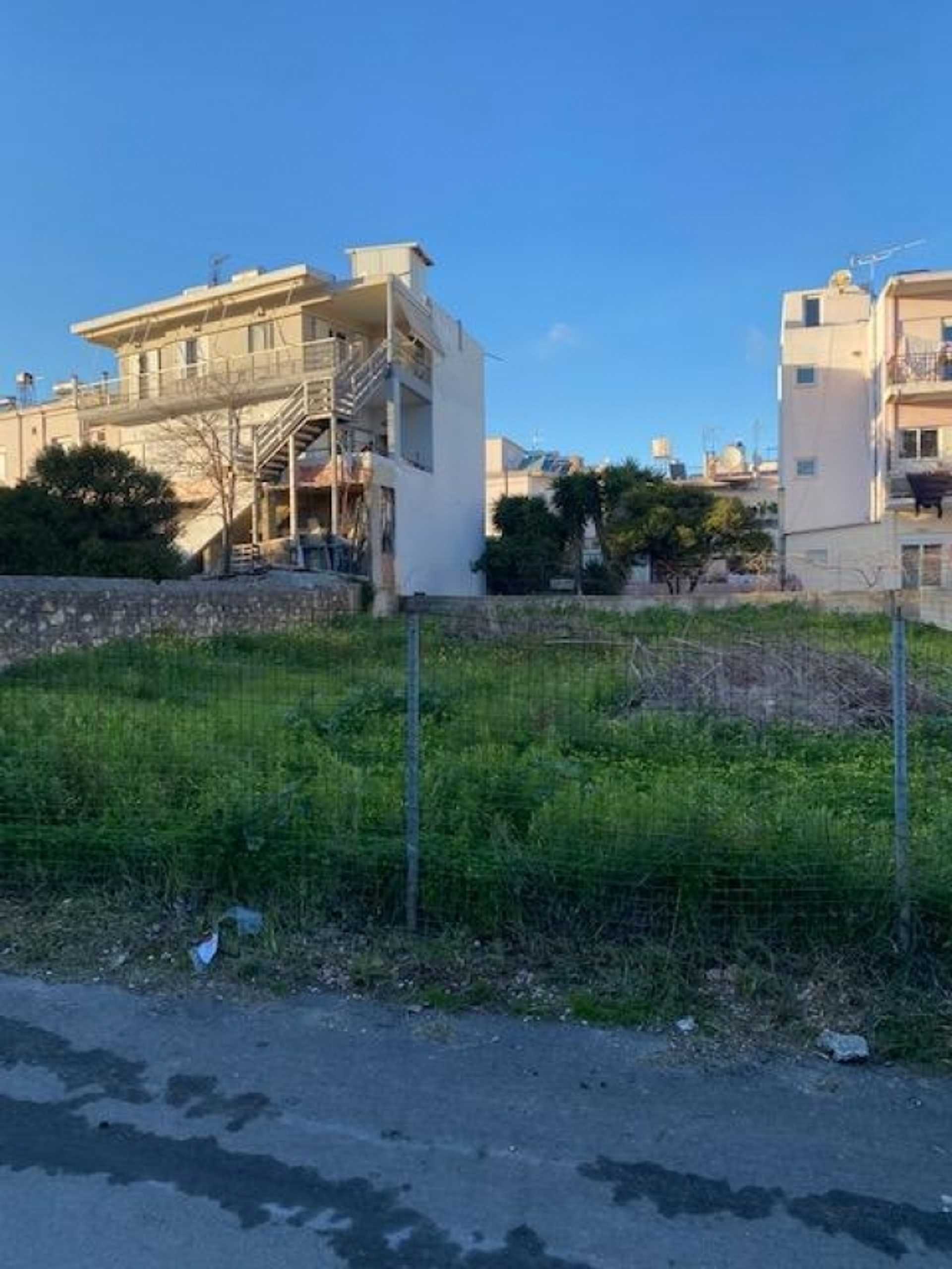 Property thumbnail 3