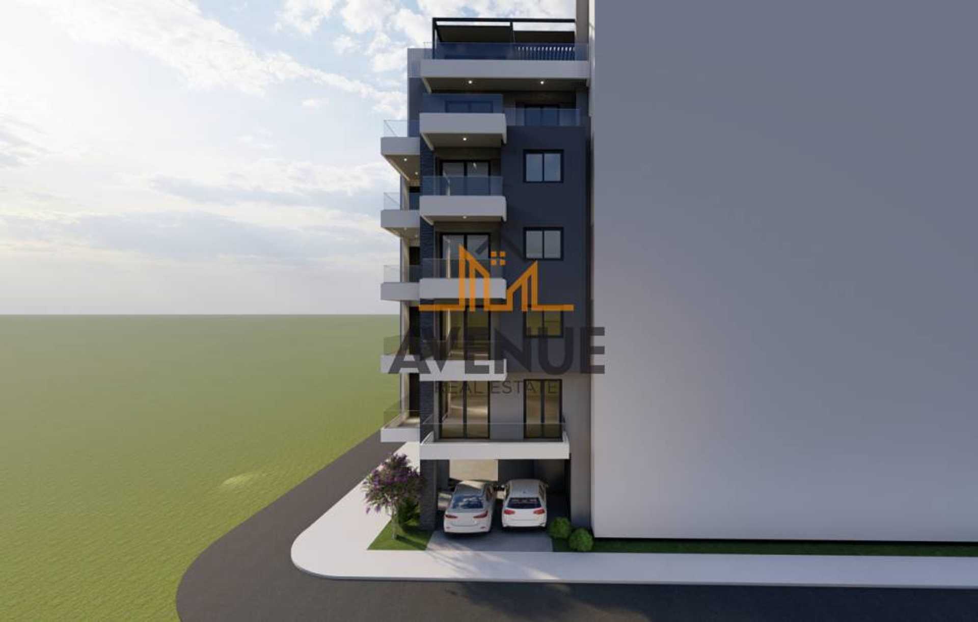 Property thumbnail 4