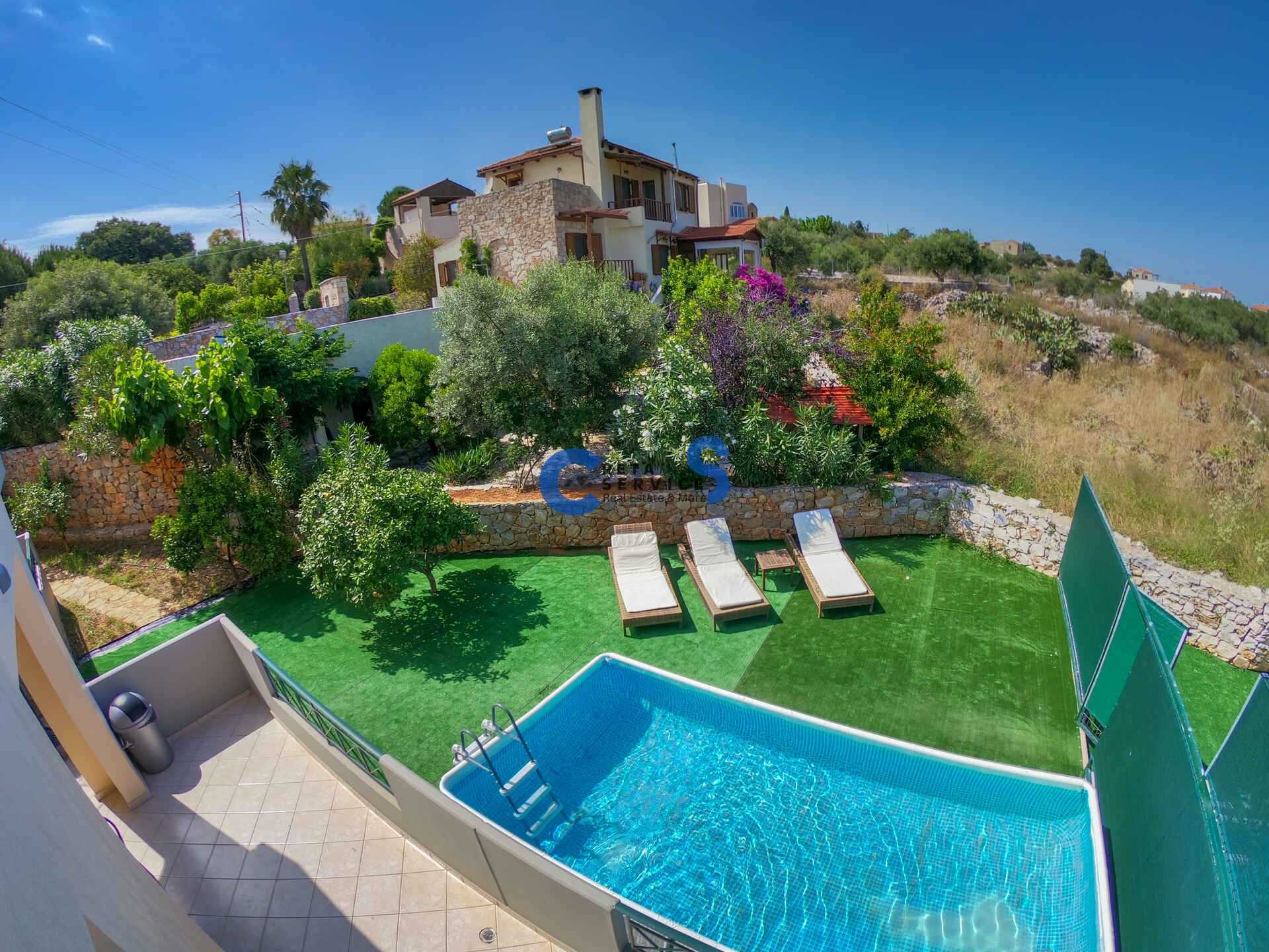 Property thumbnail 4