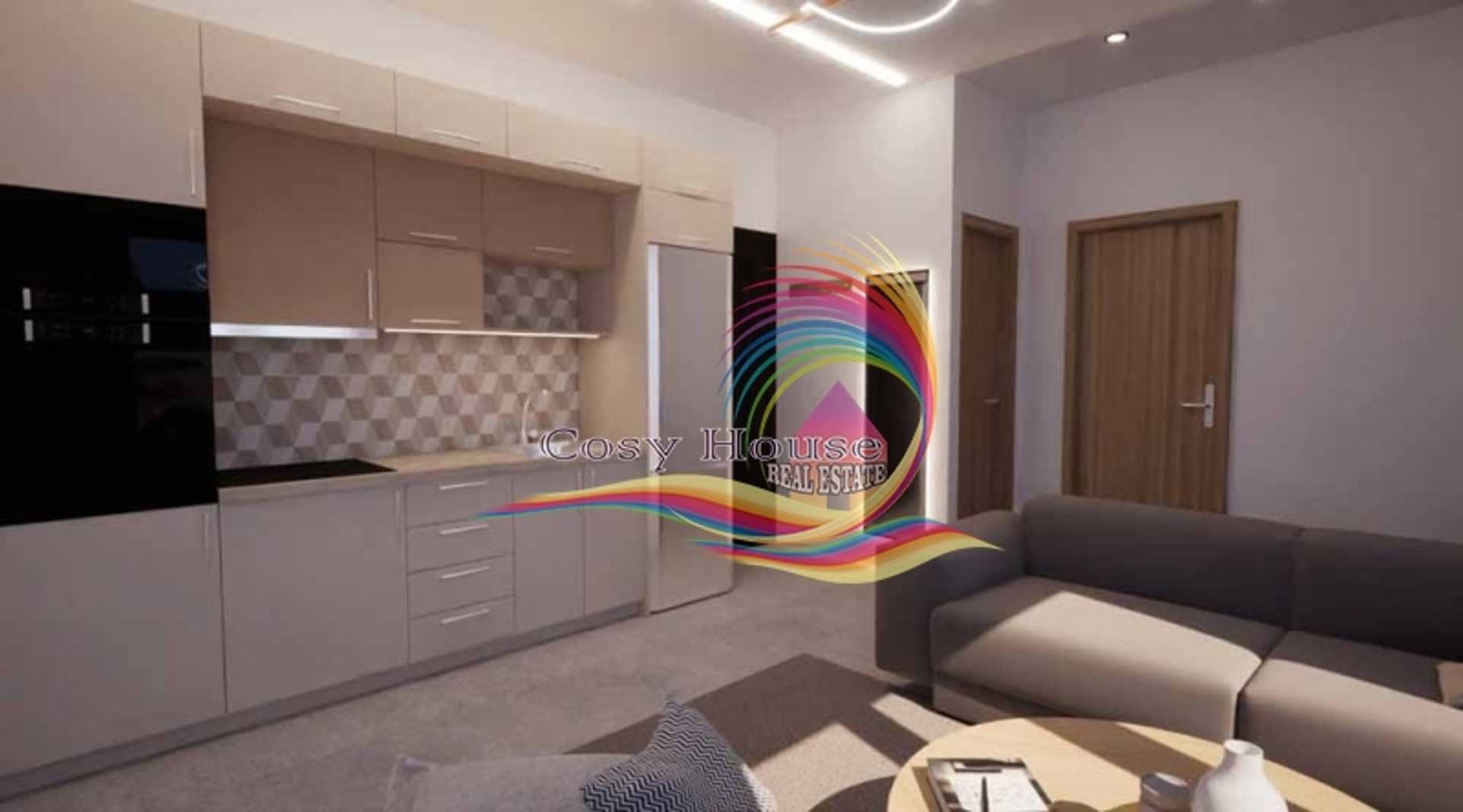 Property thumbnail 2