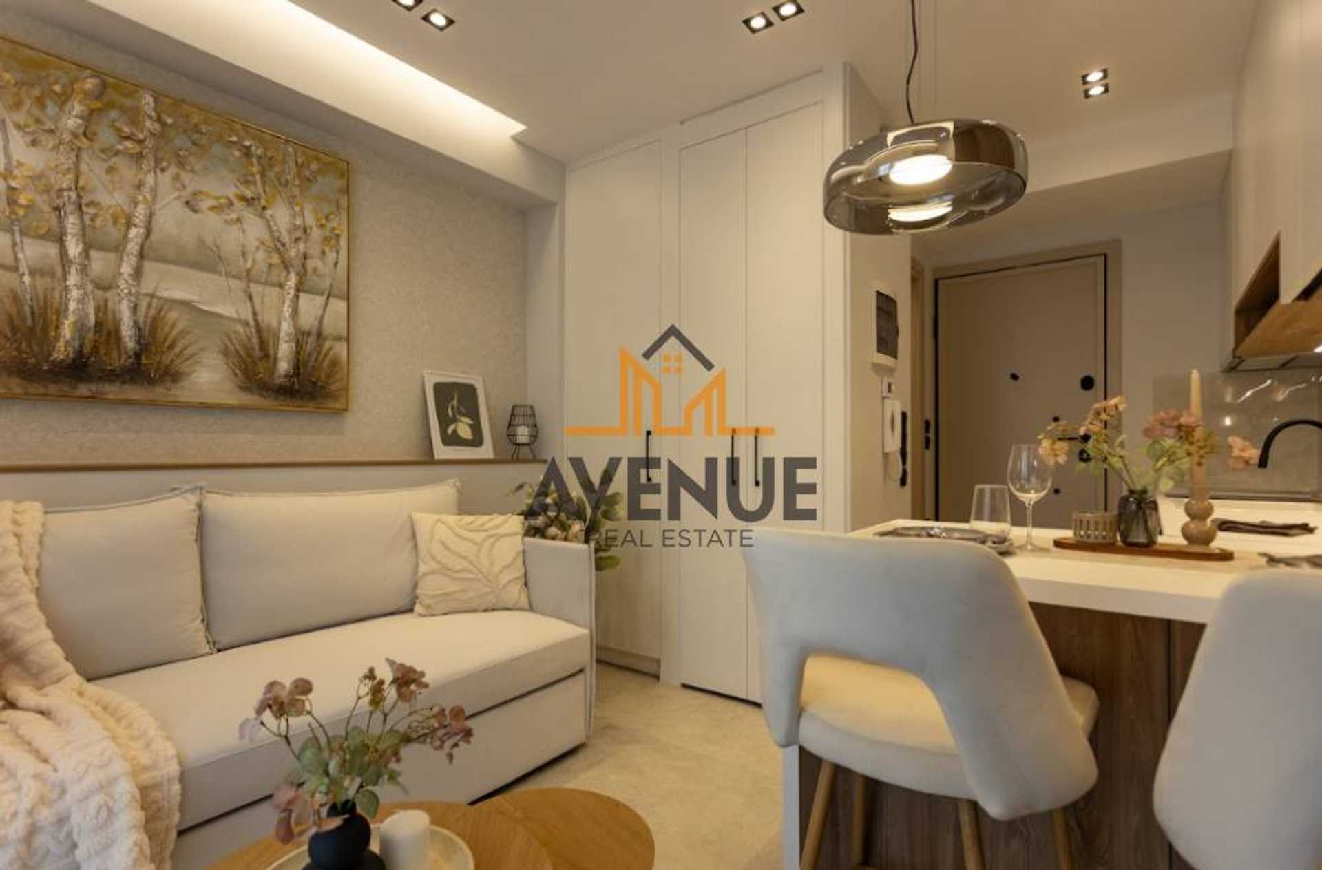 Property thumbnail 3