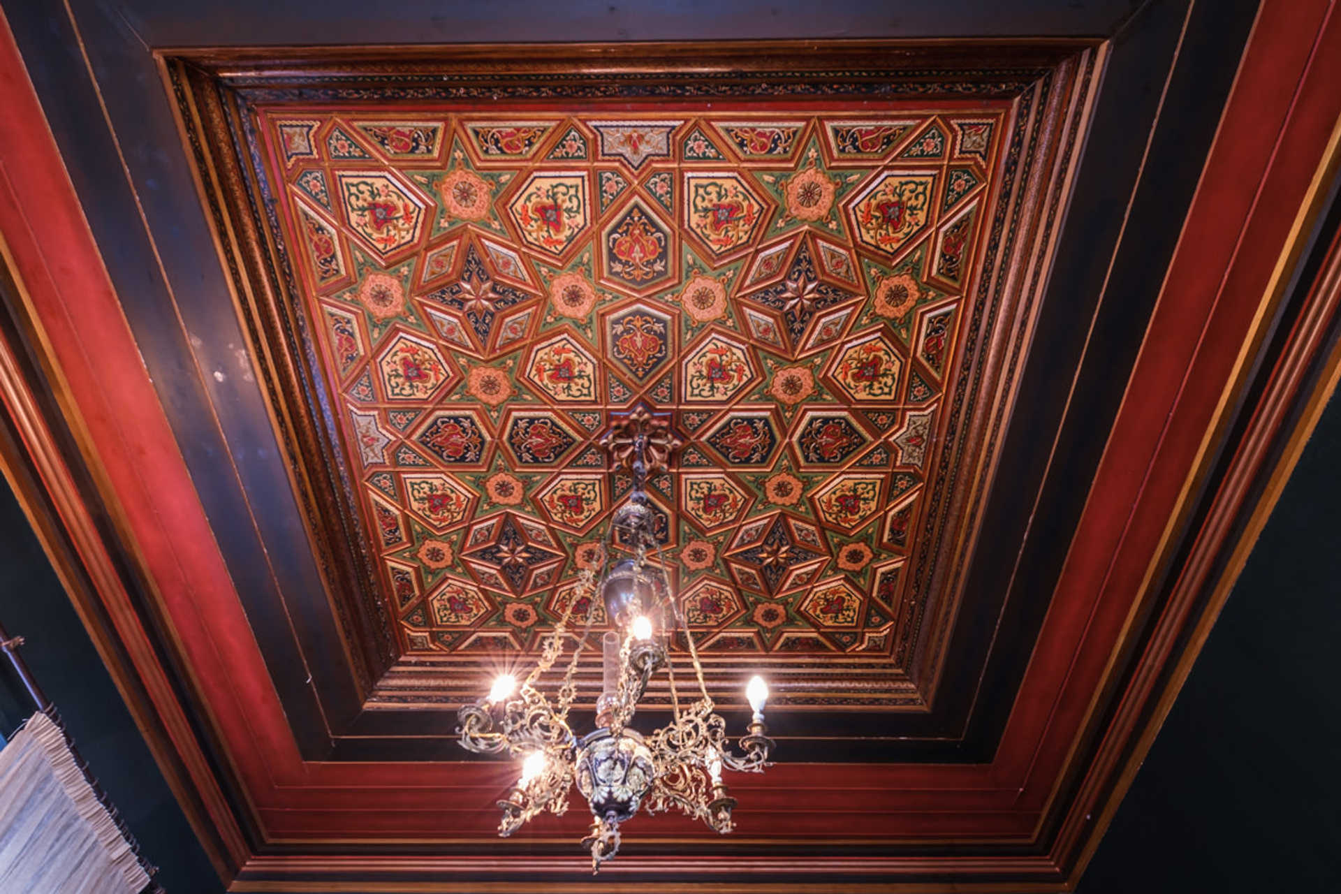 Property thumbnail 4