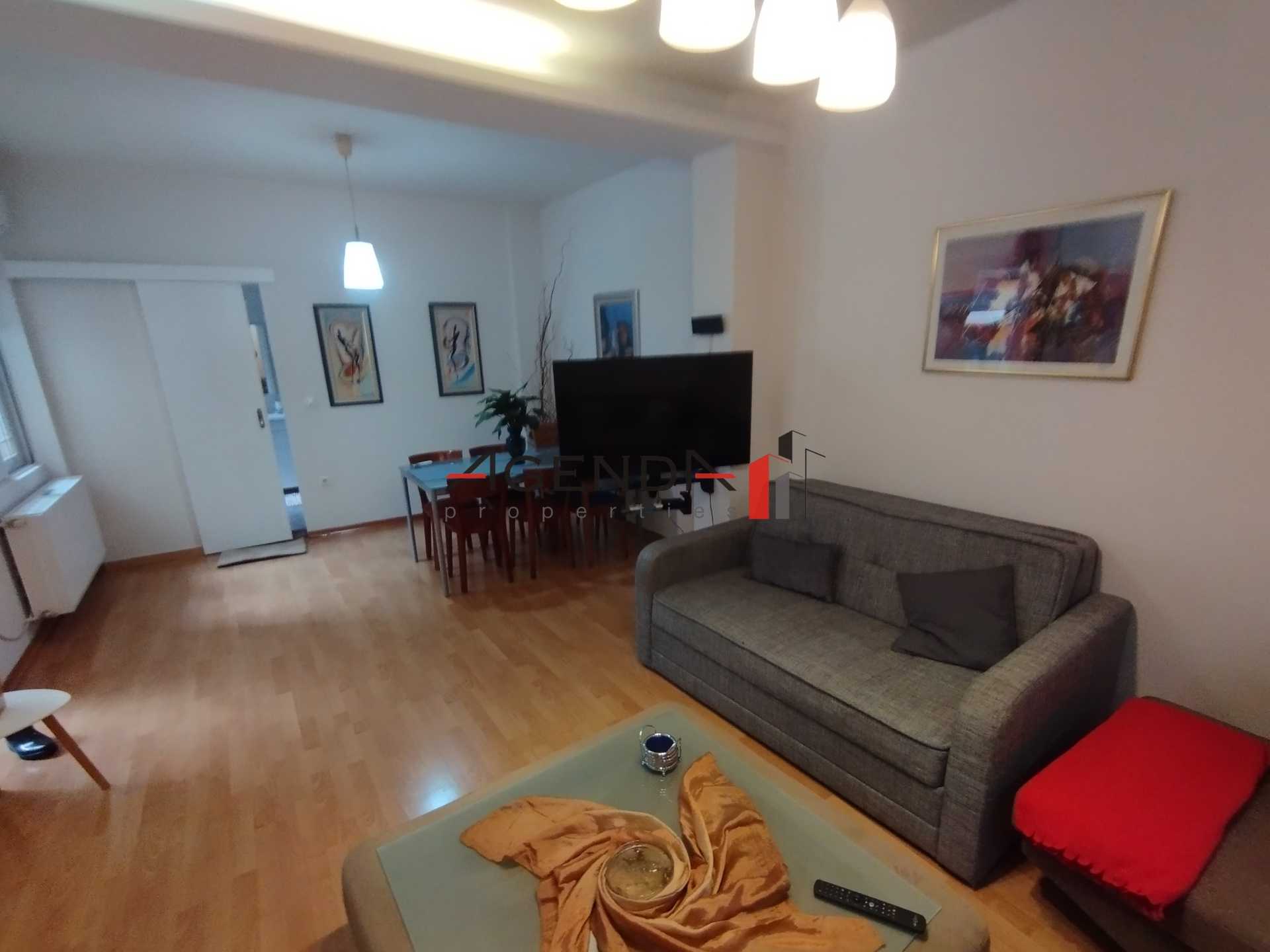 Property thumbnail 4