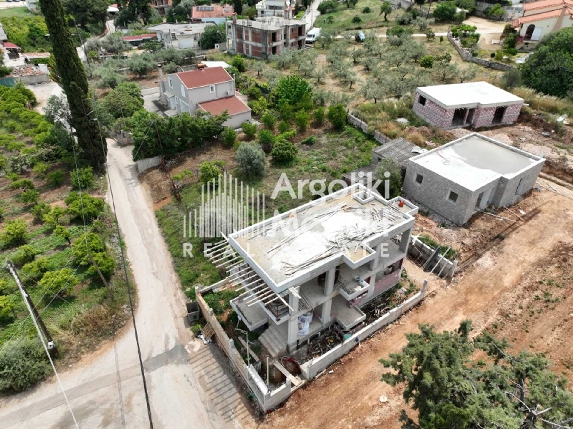 Property thumbnail 4