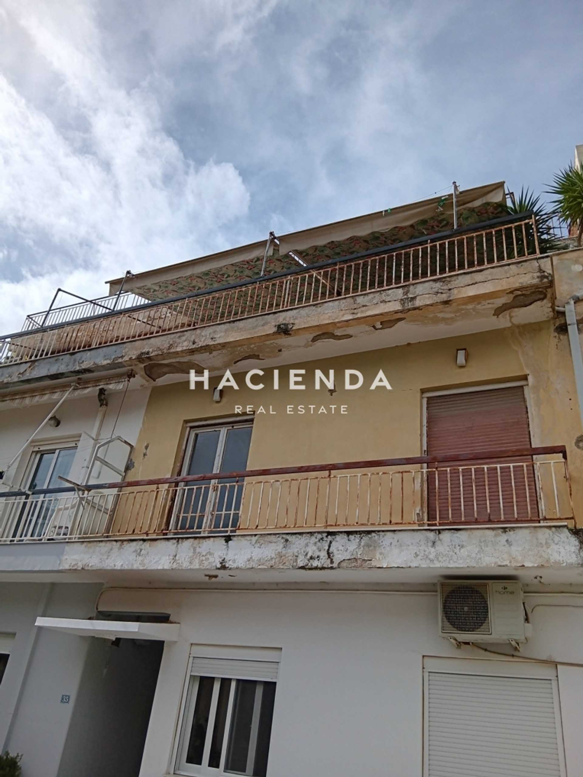 Property thumbnail 2