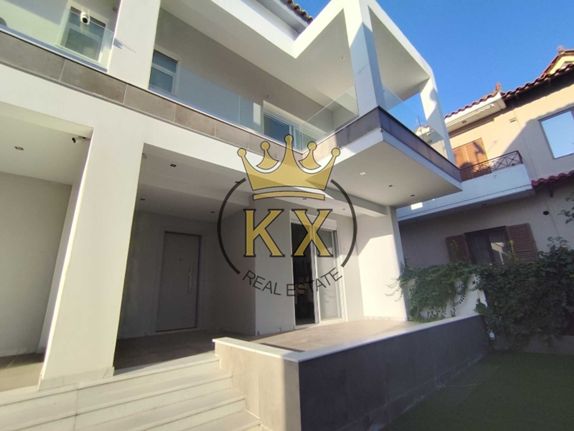 Property thumbnail 2