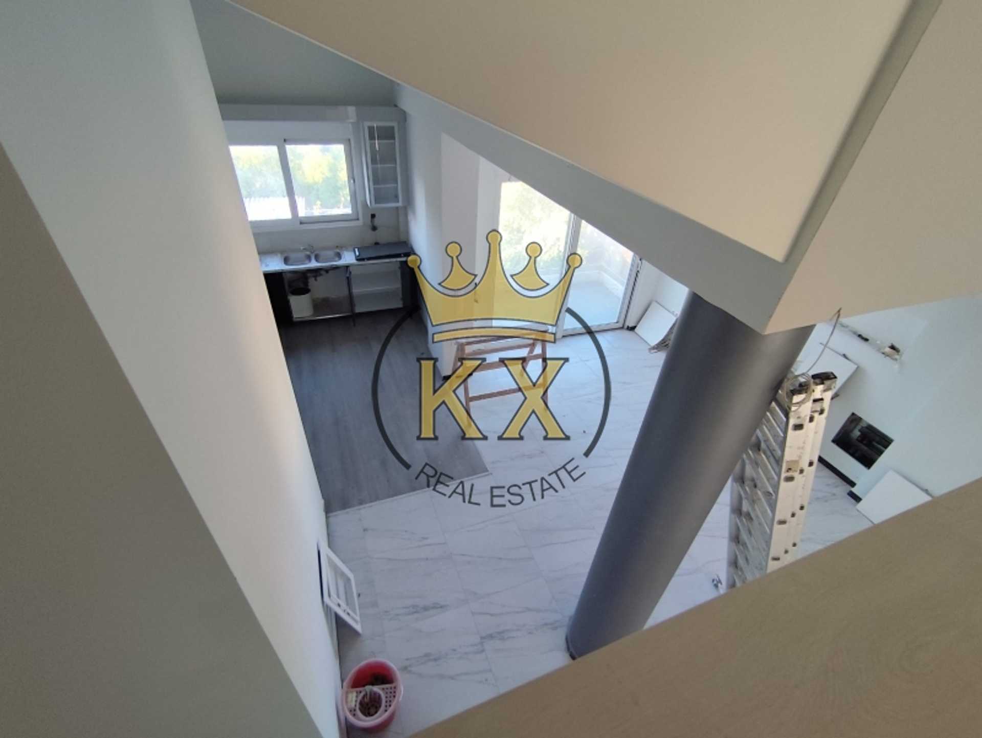 Property thumbnail 4