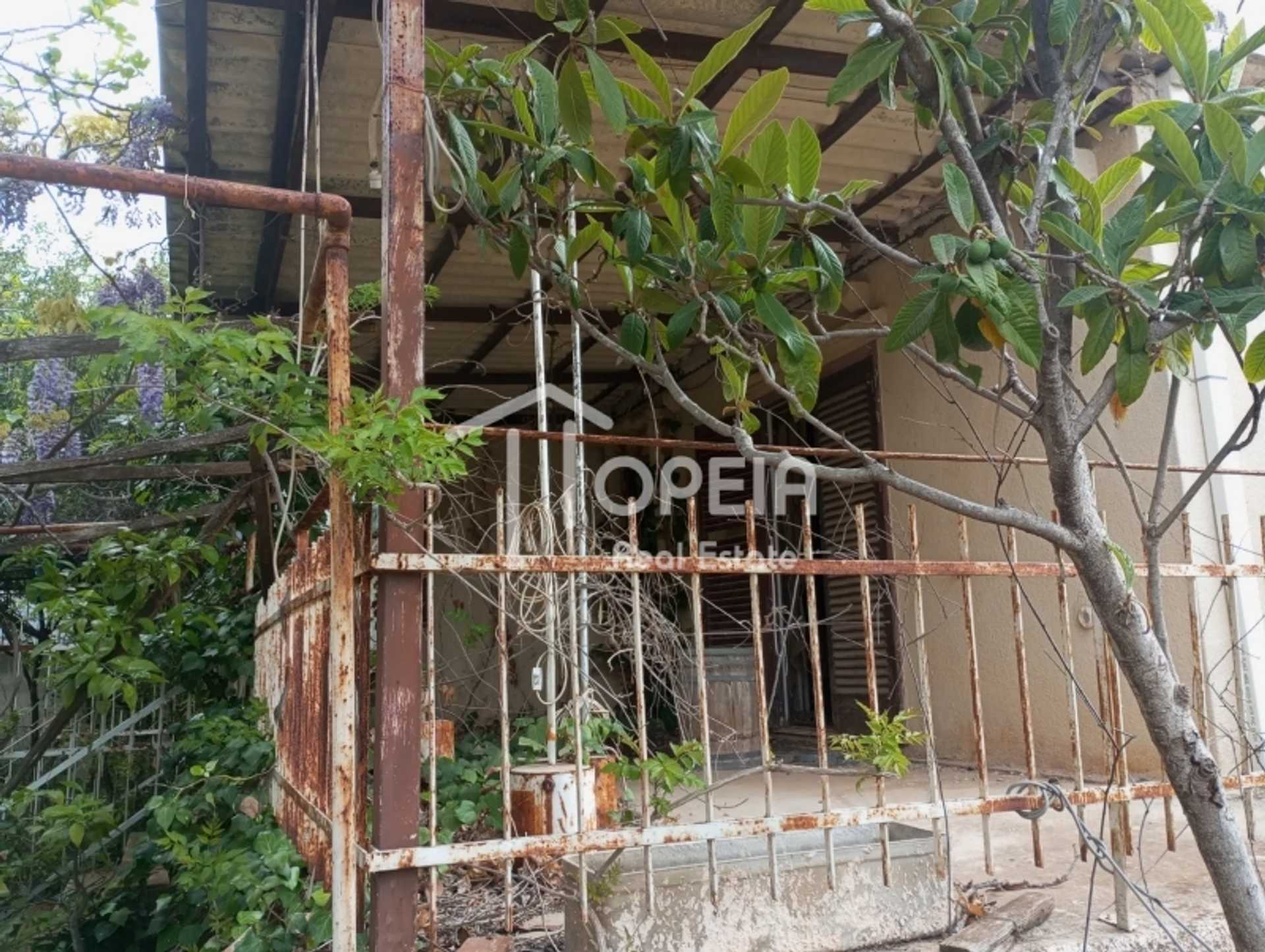 Property thumbnail 4