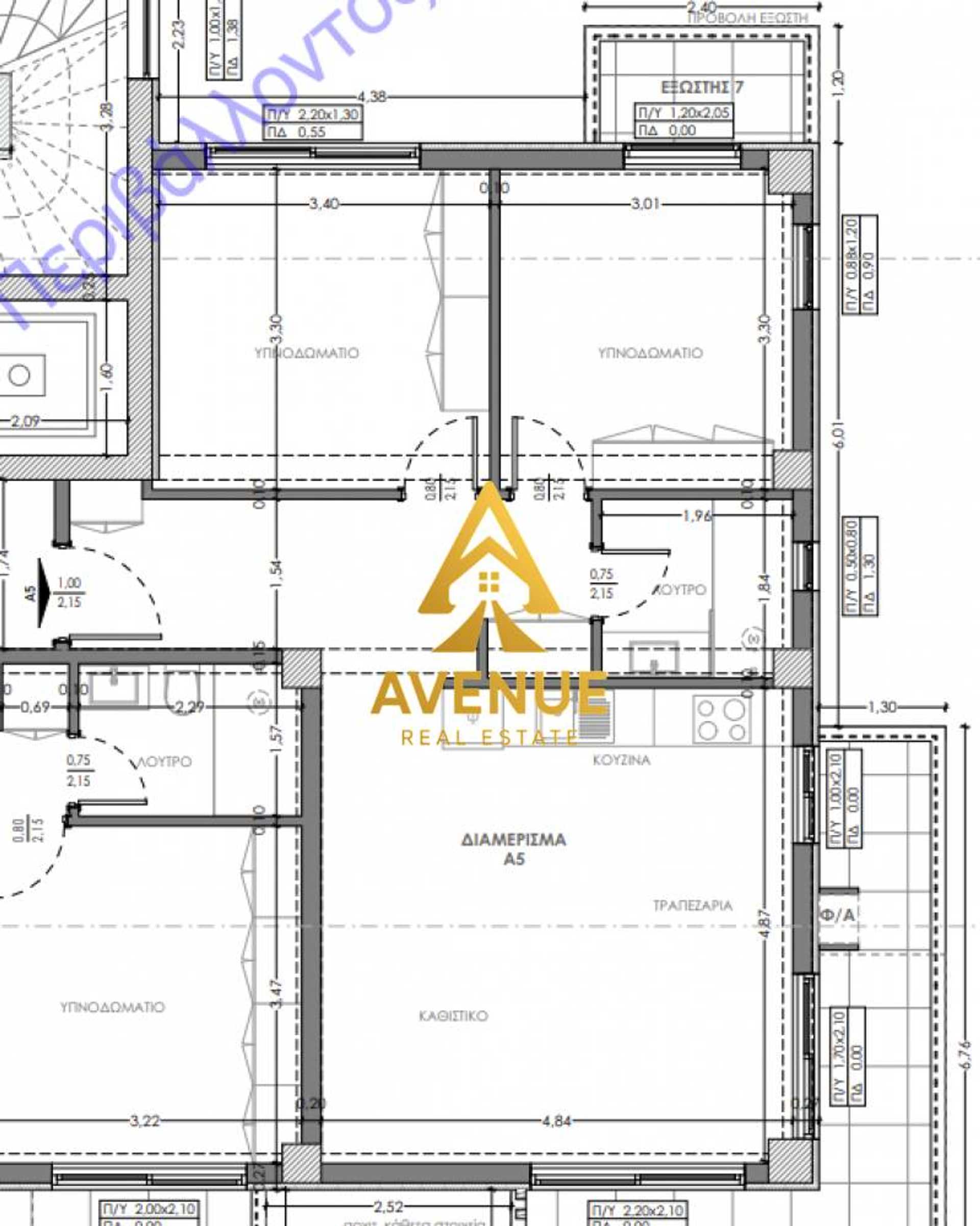 Property thumbnail 2