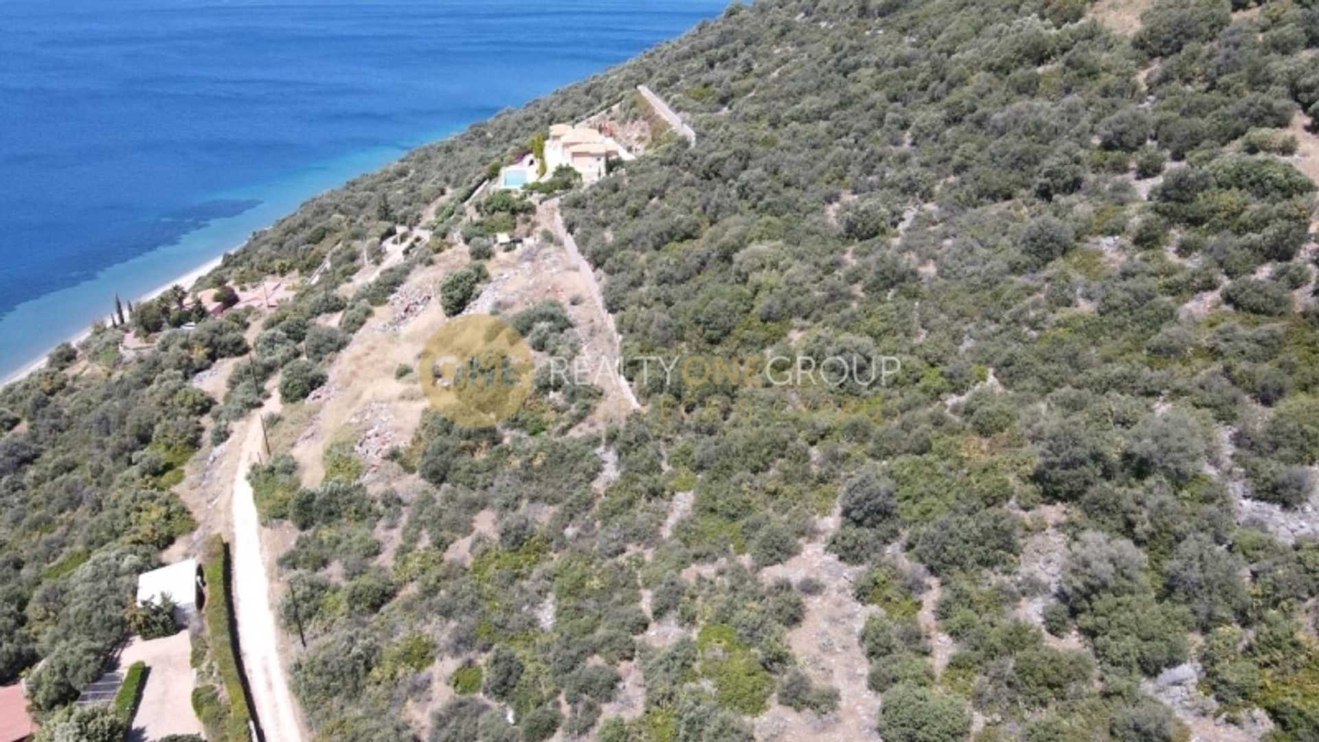 Property thumbnail 4